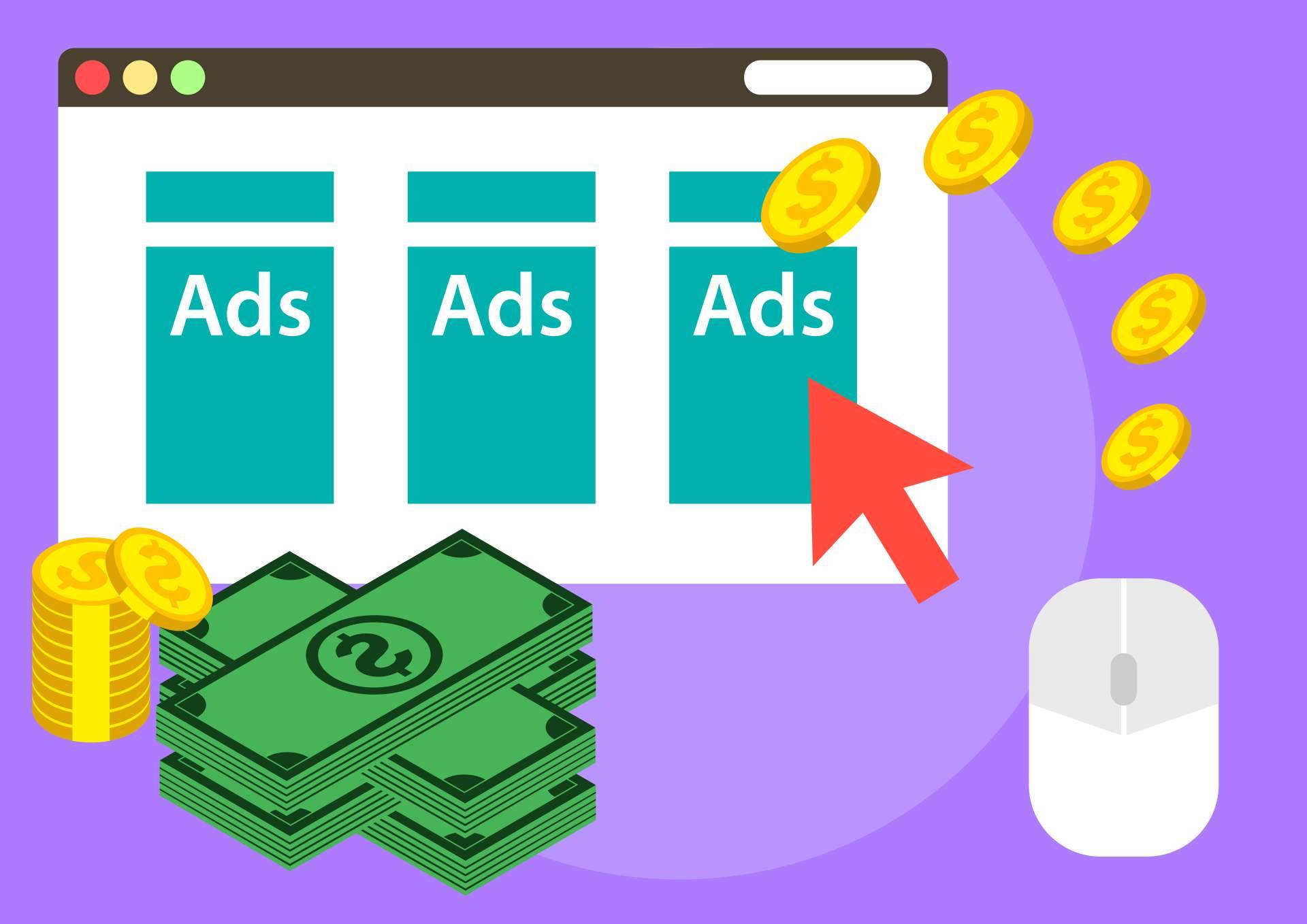 Campañas de Google Adwords Ads con Convertiam