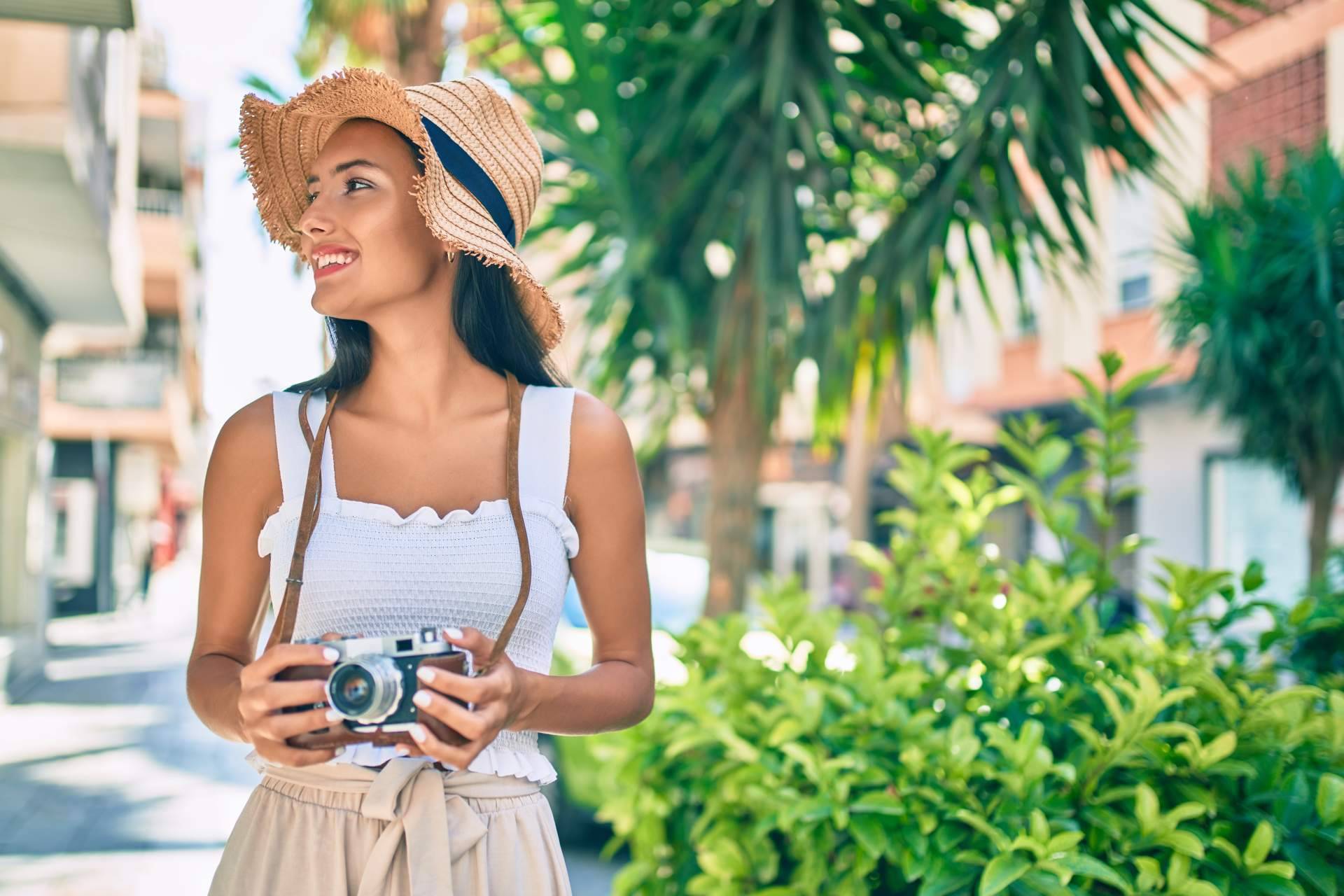 CertificadoElectronico.es sobre la importancia de tener a punto la tarjeta sanitaria europea para los viajes de verano
