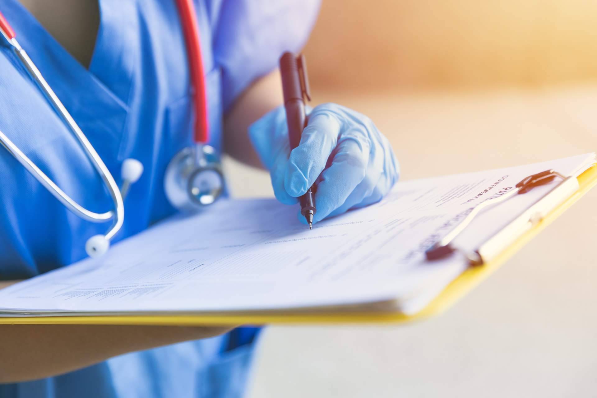 Recurrir al business intelligence para una optimización de la gestión hospitalaria, con Benchmarking Sanitario 3.0