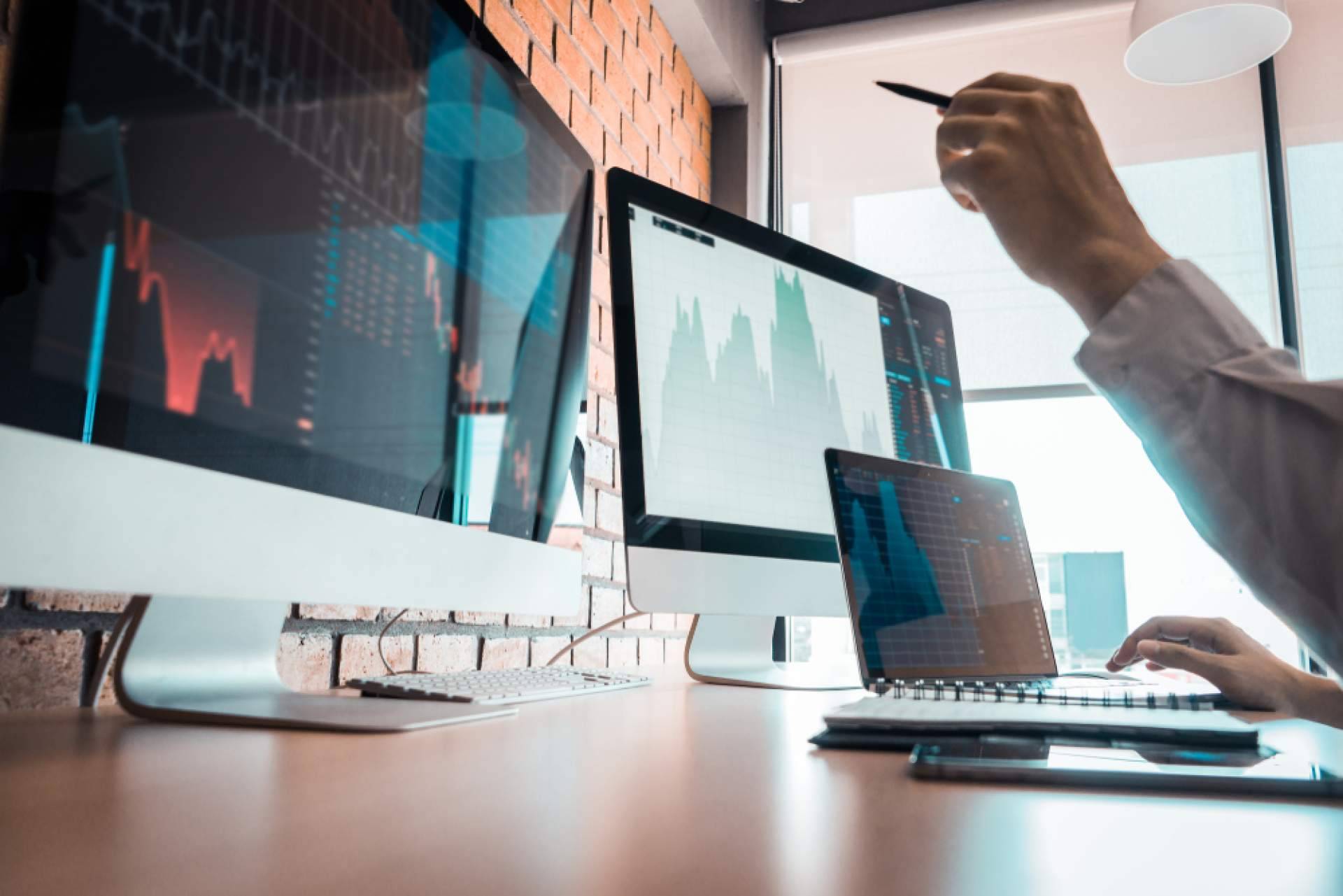 El auge del diseño web en Panamá; potenciando la presencia en línea