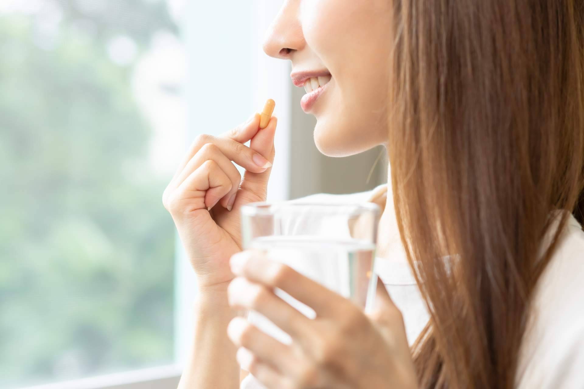 FarmaNatural, la nueva gama premium de suplementos alimenticios