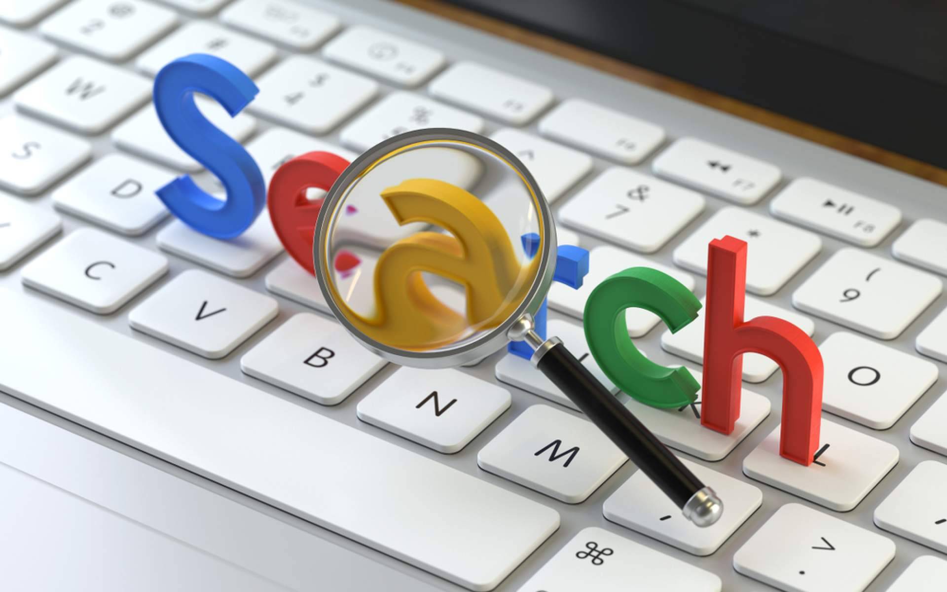 Convertiam recibe la certificación Google Partner Premier 2023