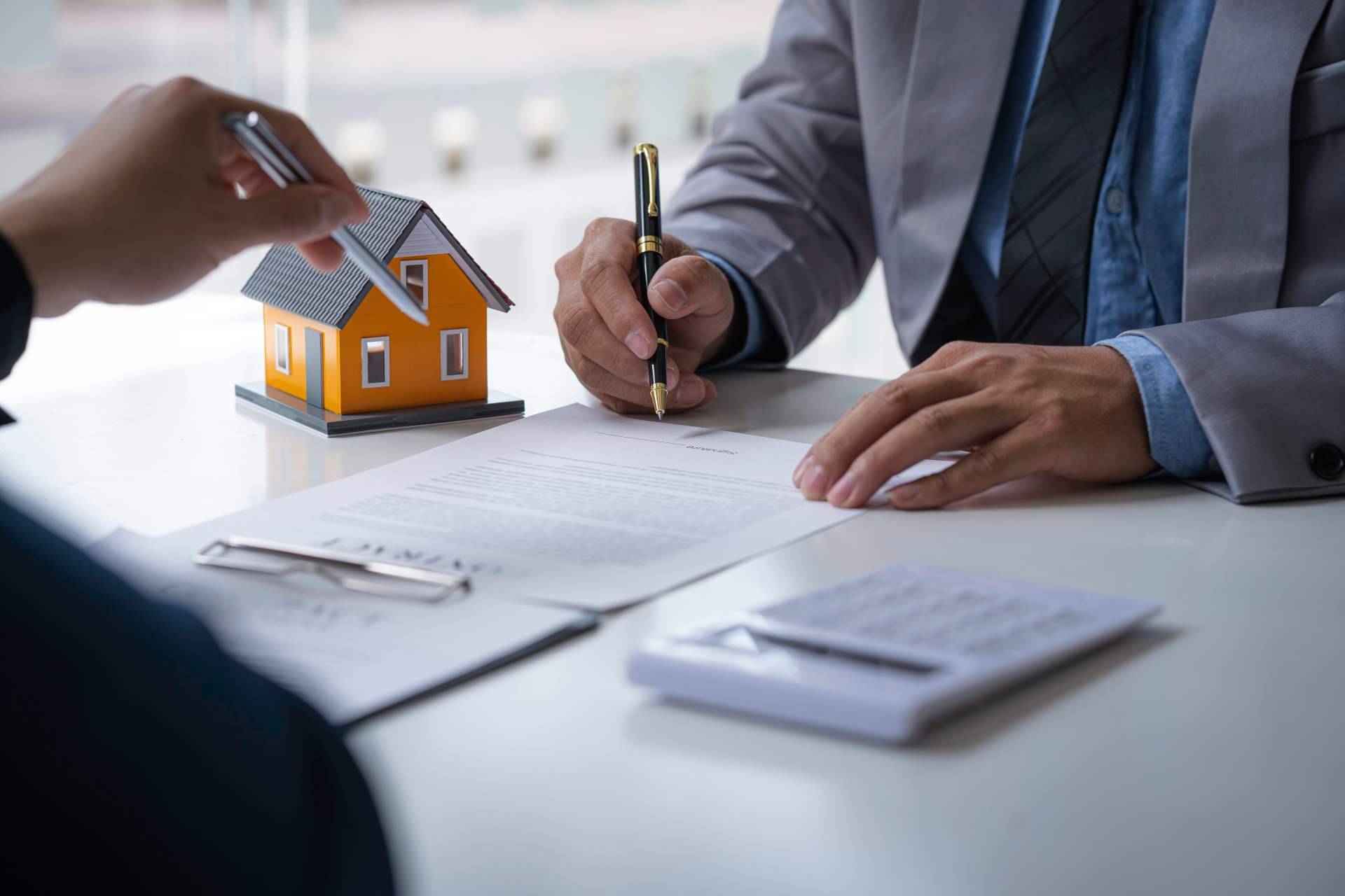 Servicios integrales de inversión inmobiliaria ante la evolución del mercado de la vivienda, con M&L Consulting