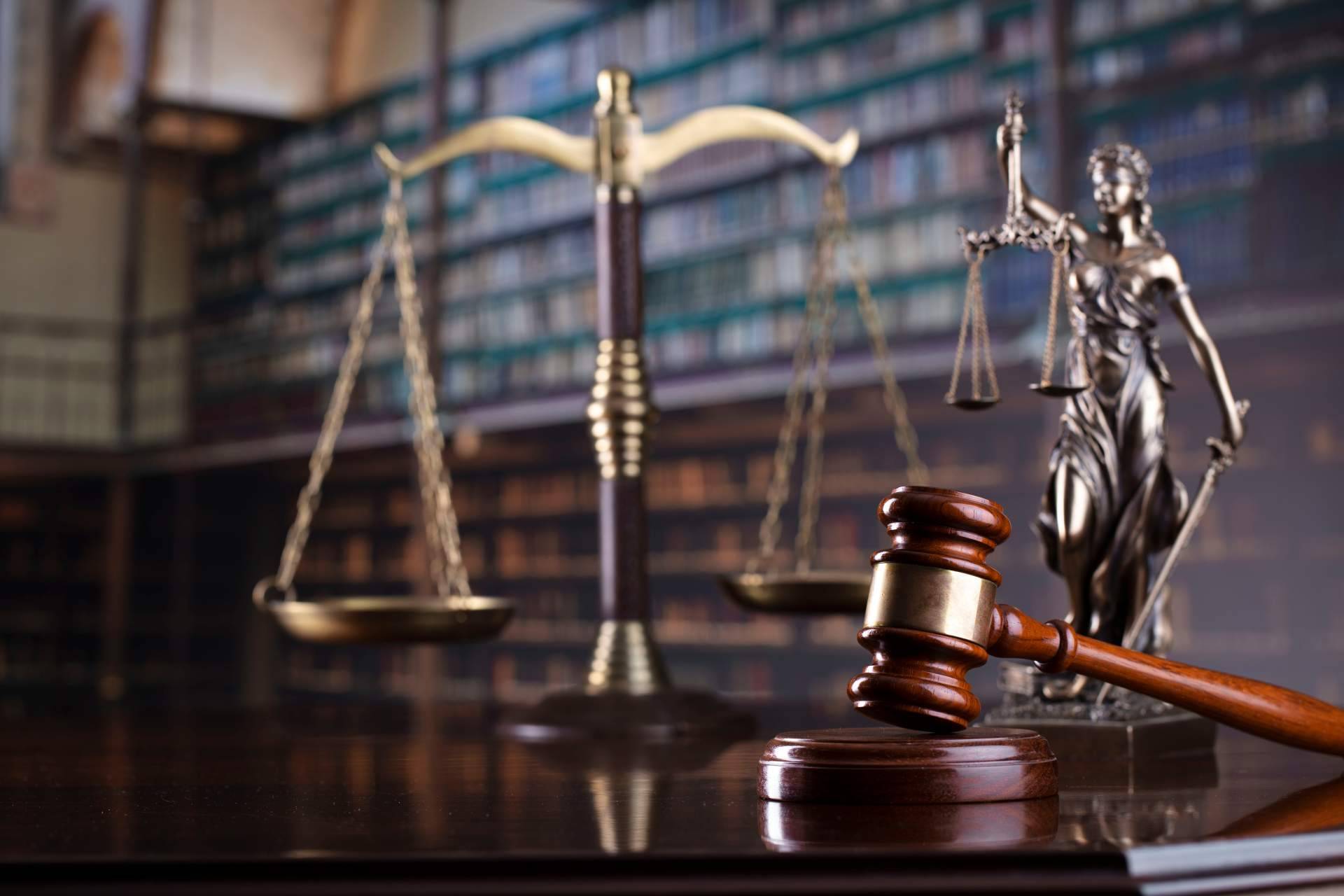 Grupo Legal Gebeloff dispone de abogados de cobro de deudas