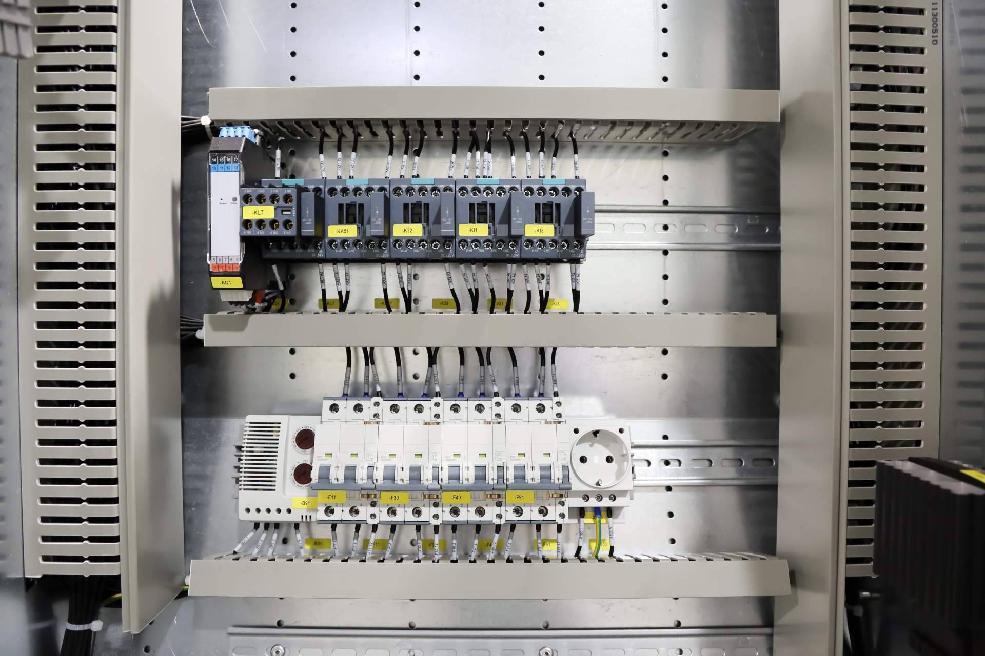 Diferenciales superinmunizados Schneider, disponibles en el catálogo de Cadenza Electric
