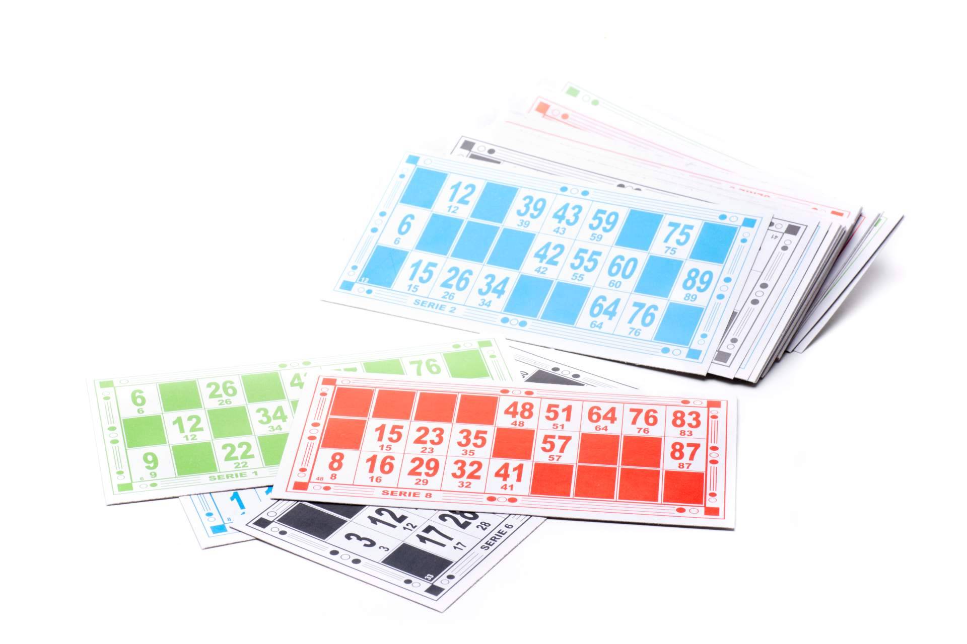 ¿Dónde encontrar ocio y diversión a precio económico? Bingo Experience