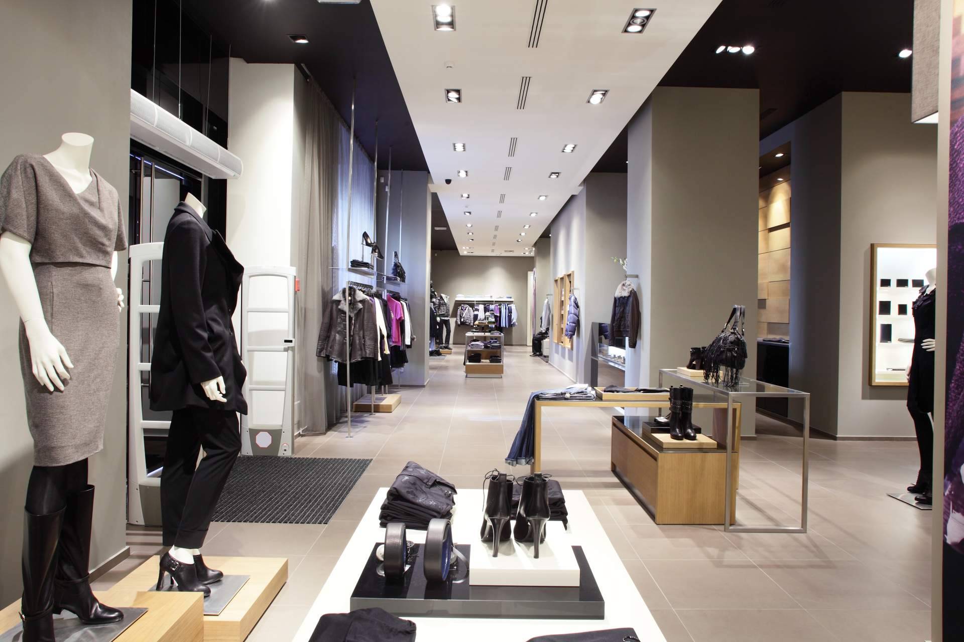 Acerca del Máster en Luxury Branding, de la mano de Digital Age University