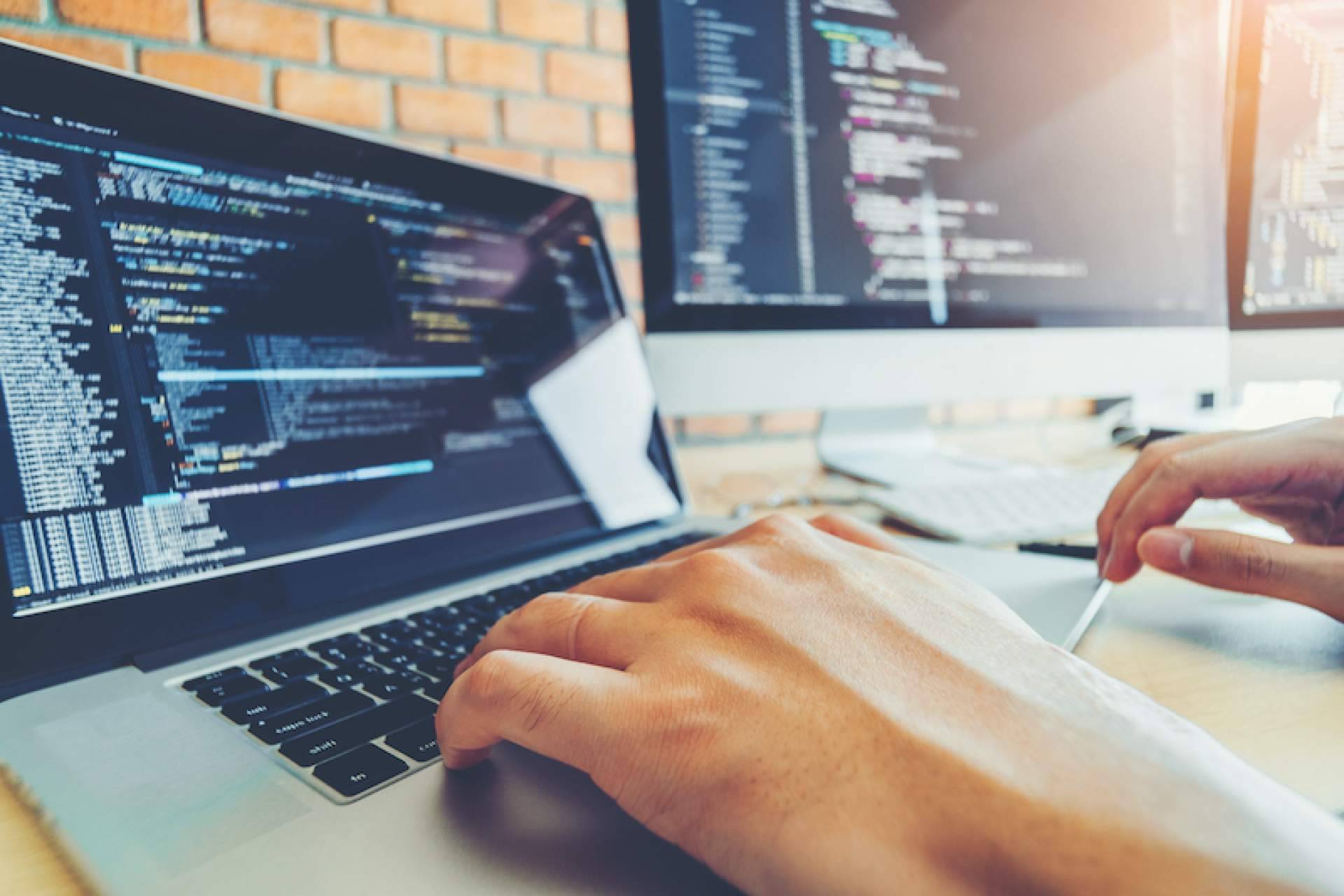 ¿Cuáles son las ventajas del software comercial?, con Ceesa