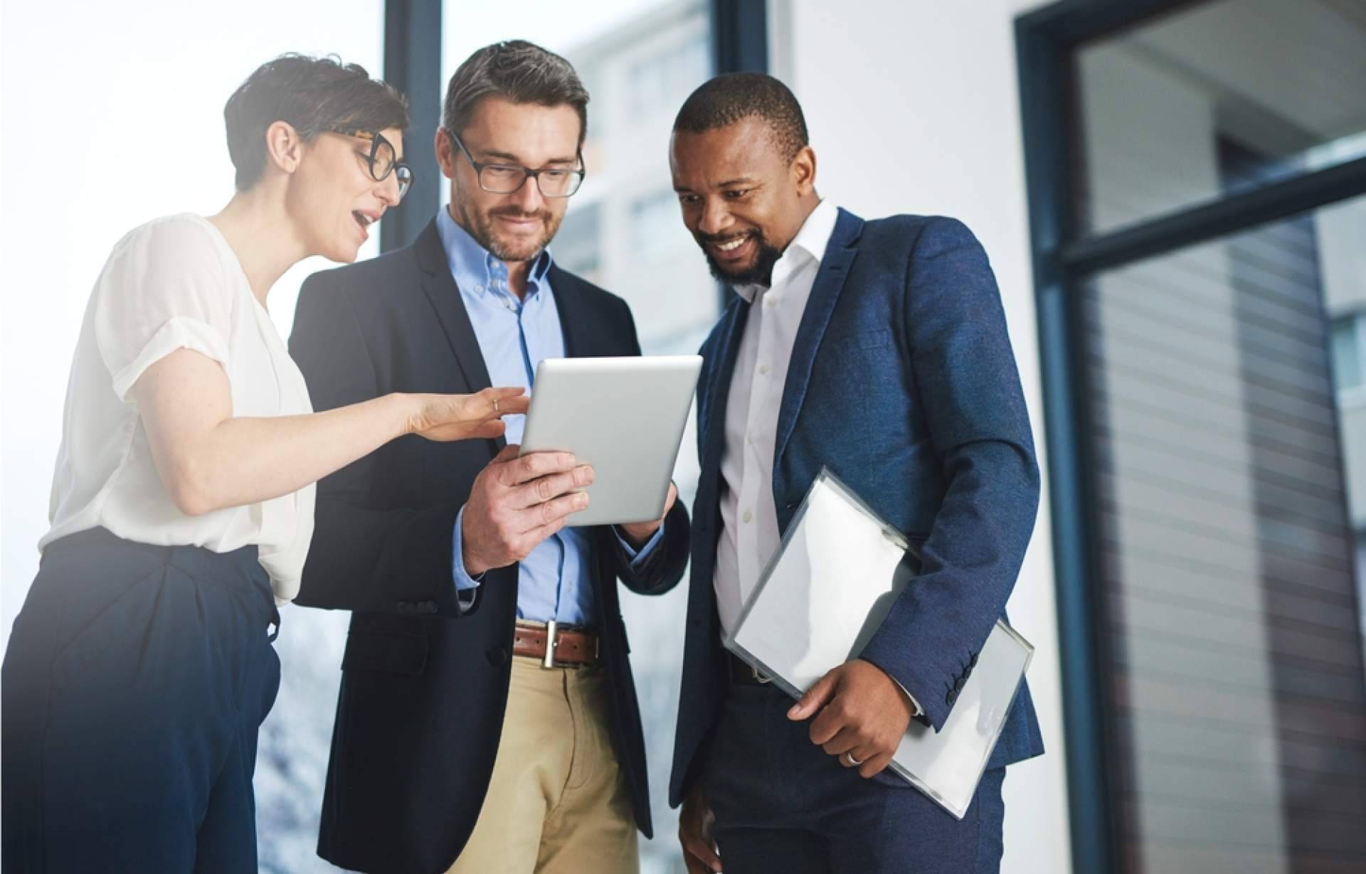 La importancia del sentimiento de pertenencia en el trabajo, con Hirint
