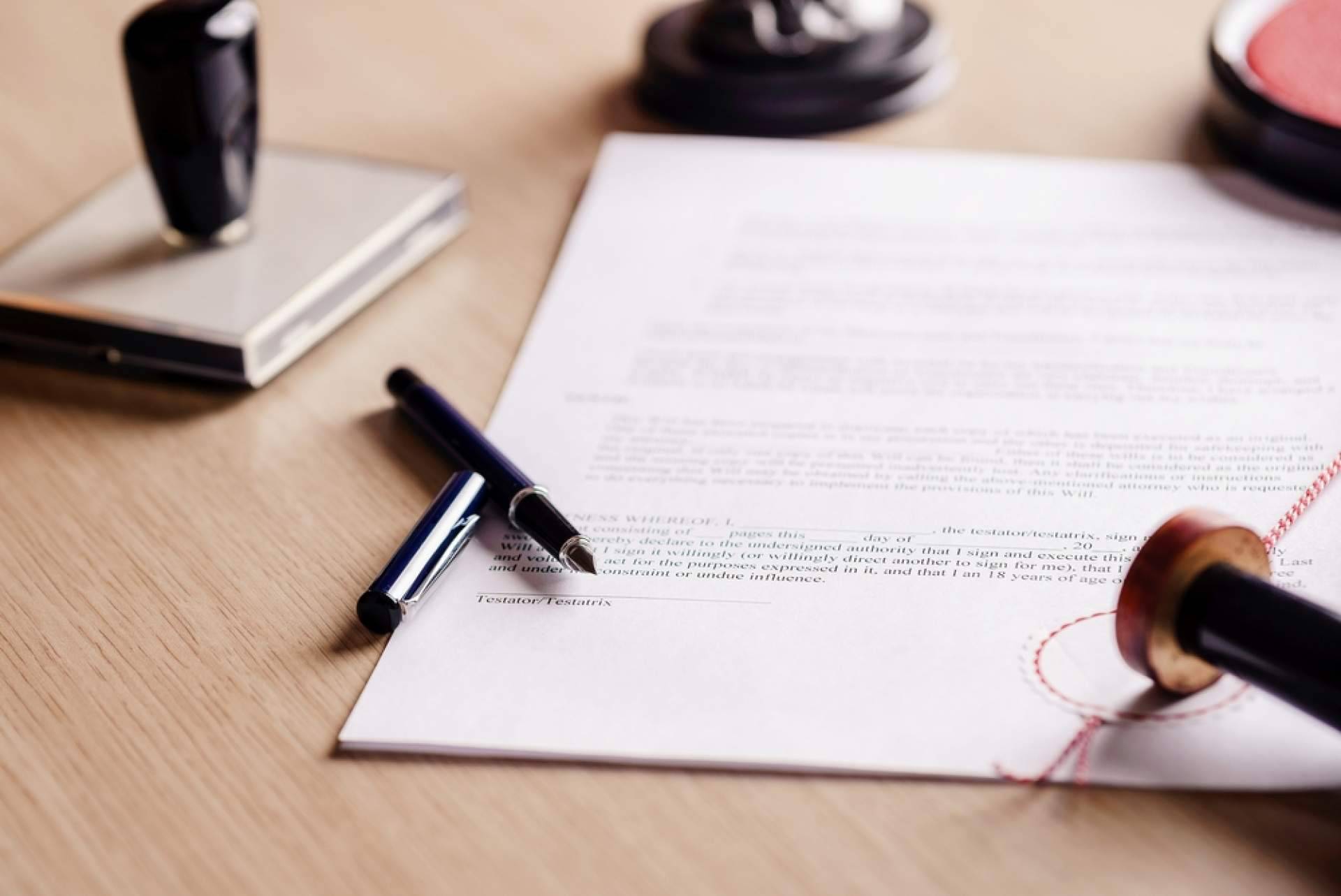 Juanola Abogados logra una nueva sentencia favorable por tarjetas revolving contra un conocido banco