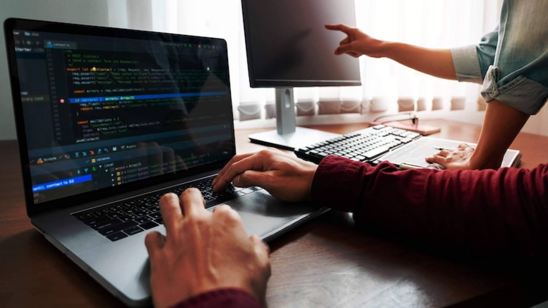 Microsoft Dynamics CRM, el software de Caltico Consulting para optimizar la cifra de ventas de las organizaciones