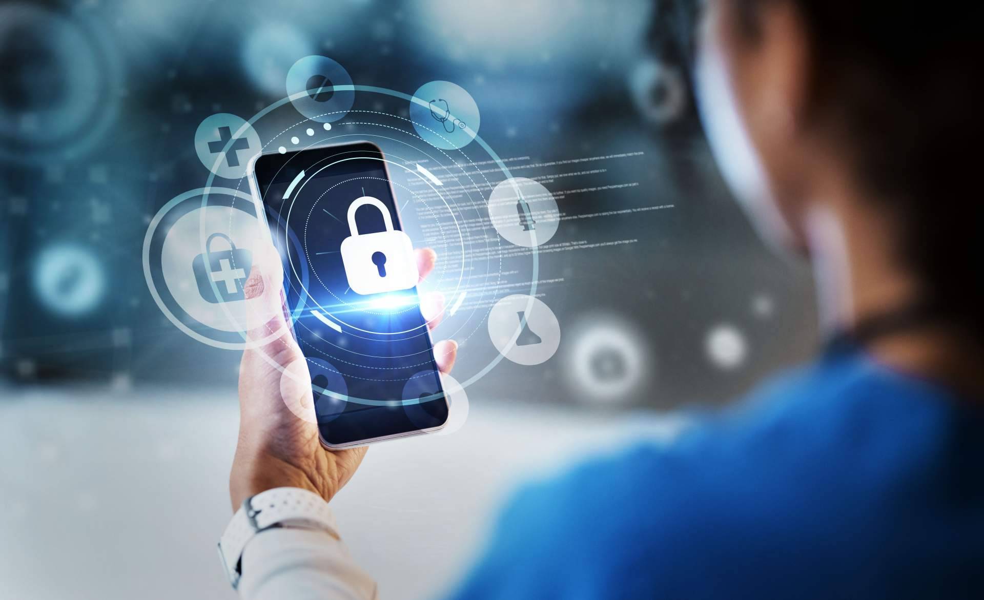 Grupo LINKA, expertos en los servicios de mantenimiento informático para empresas en Madrid