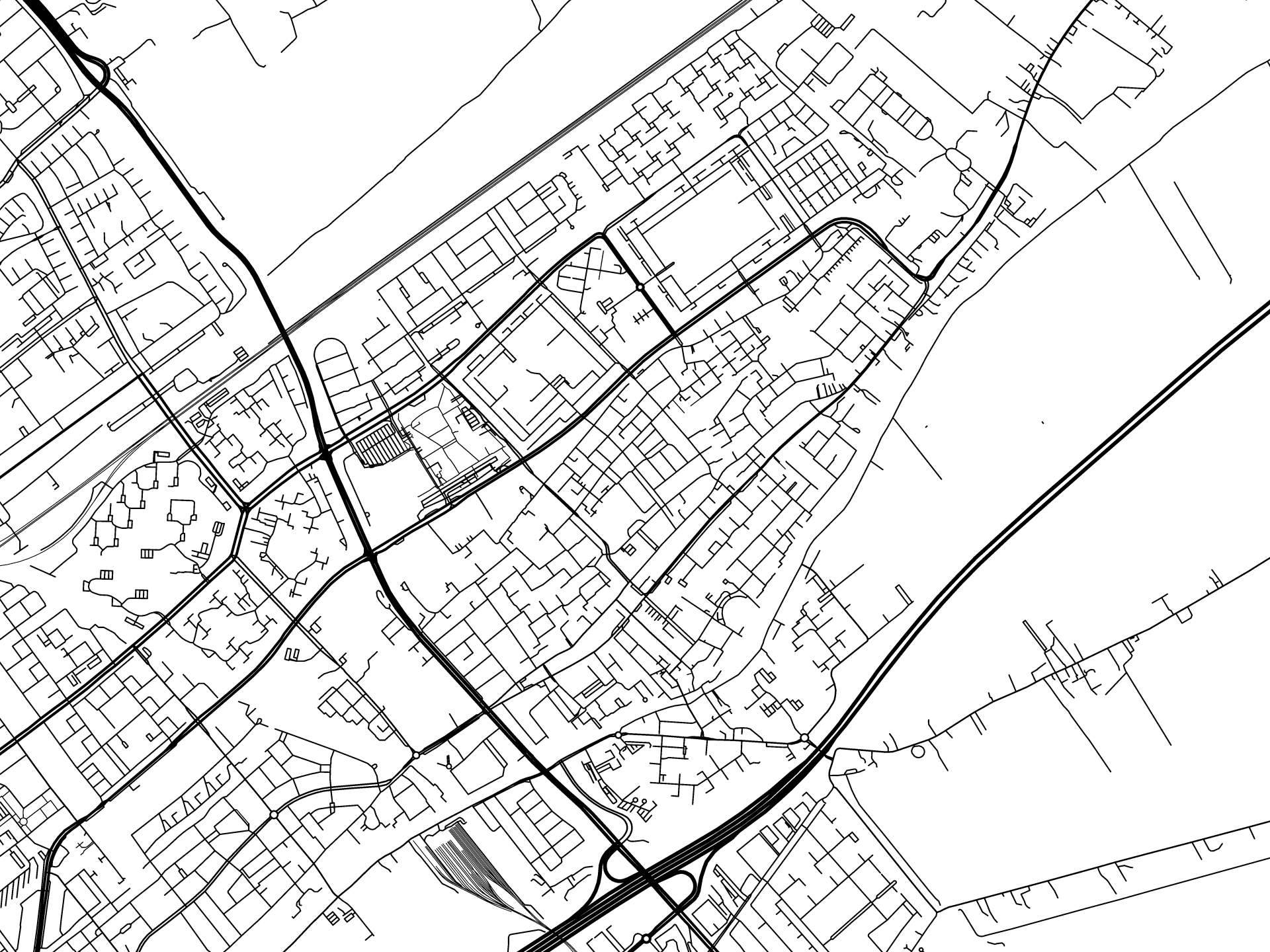 Especialistas en geolocalización con herramientas adaptadas a las necesidades de los clientes, con Geoliza
