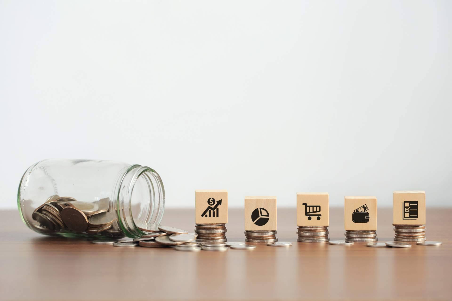 ¿Qué es el apalancamiento financiero?