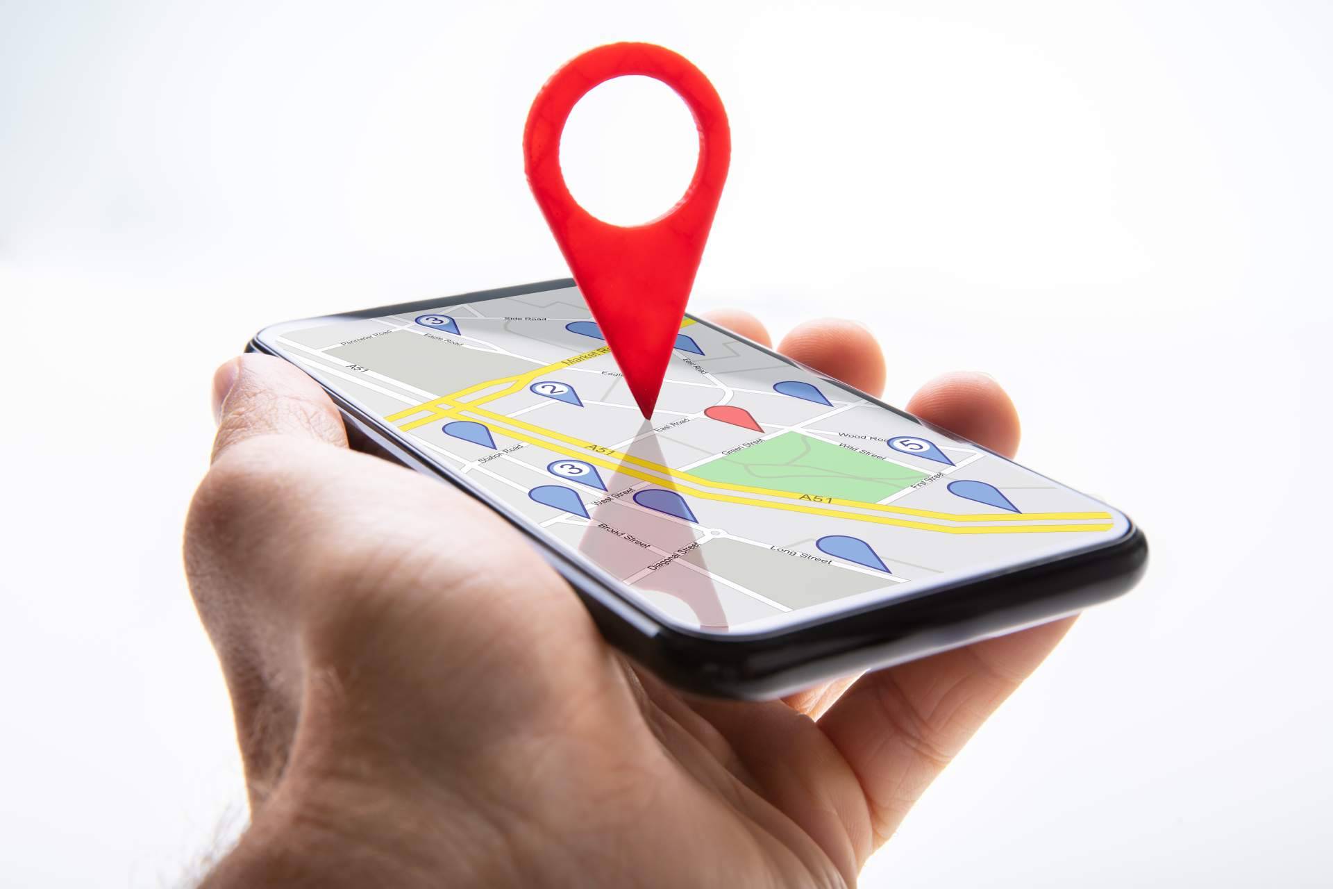 Mis Locales en Rentabilidad explica cómo invertir en locales comerciales con seguridad