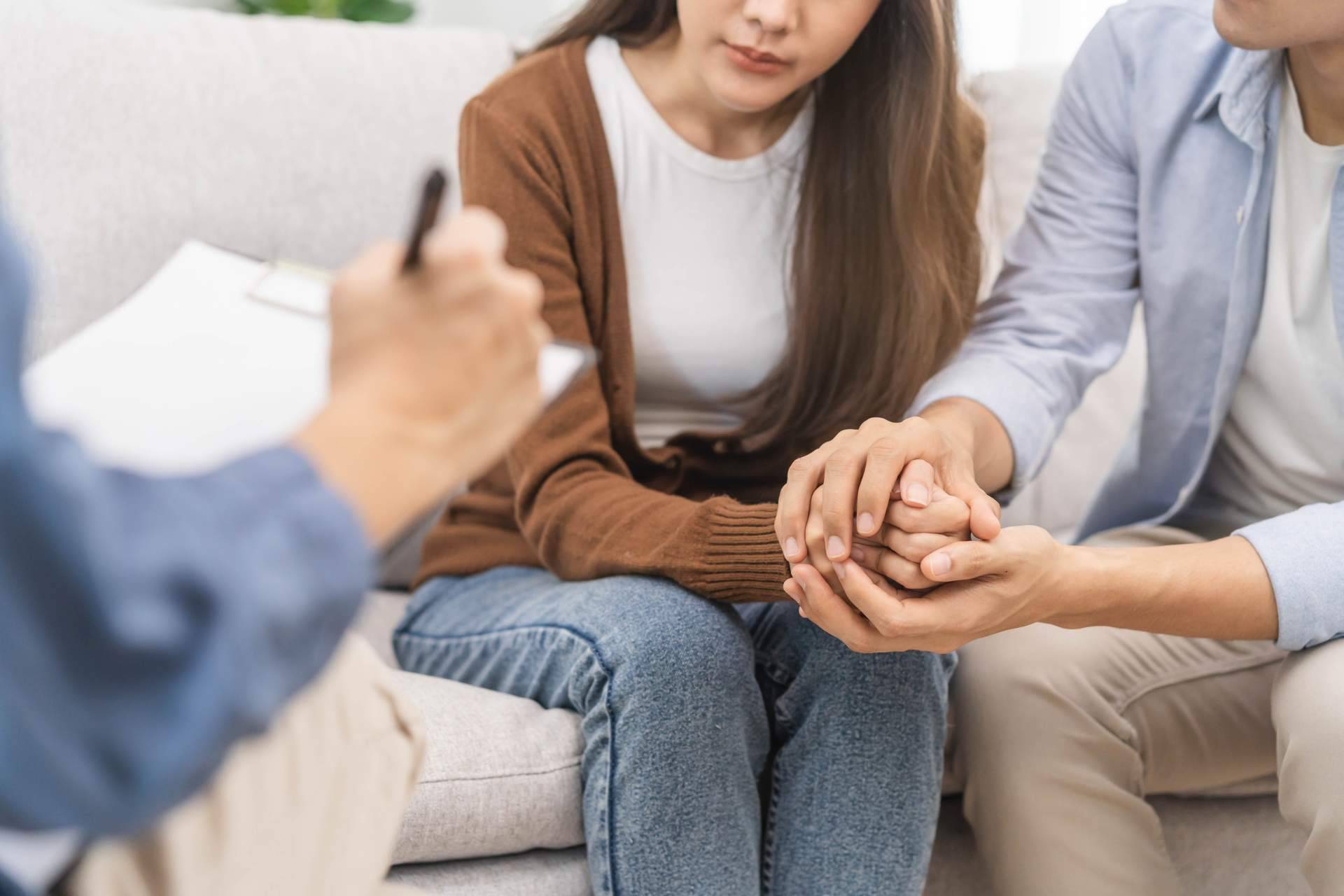 Ohana Psicología desmonta los tabúes sobre la psicología con Ohana Psicología