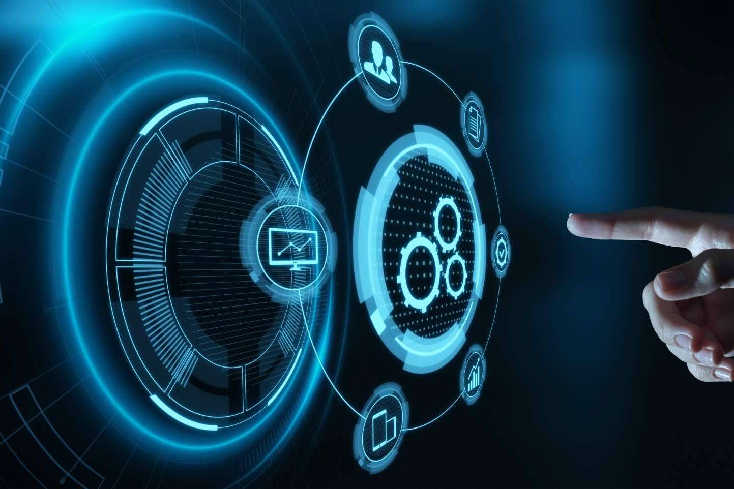 Qué precios tiene Odoo, la herramienta de gestión empresarial de Jumo Technologies
