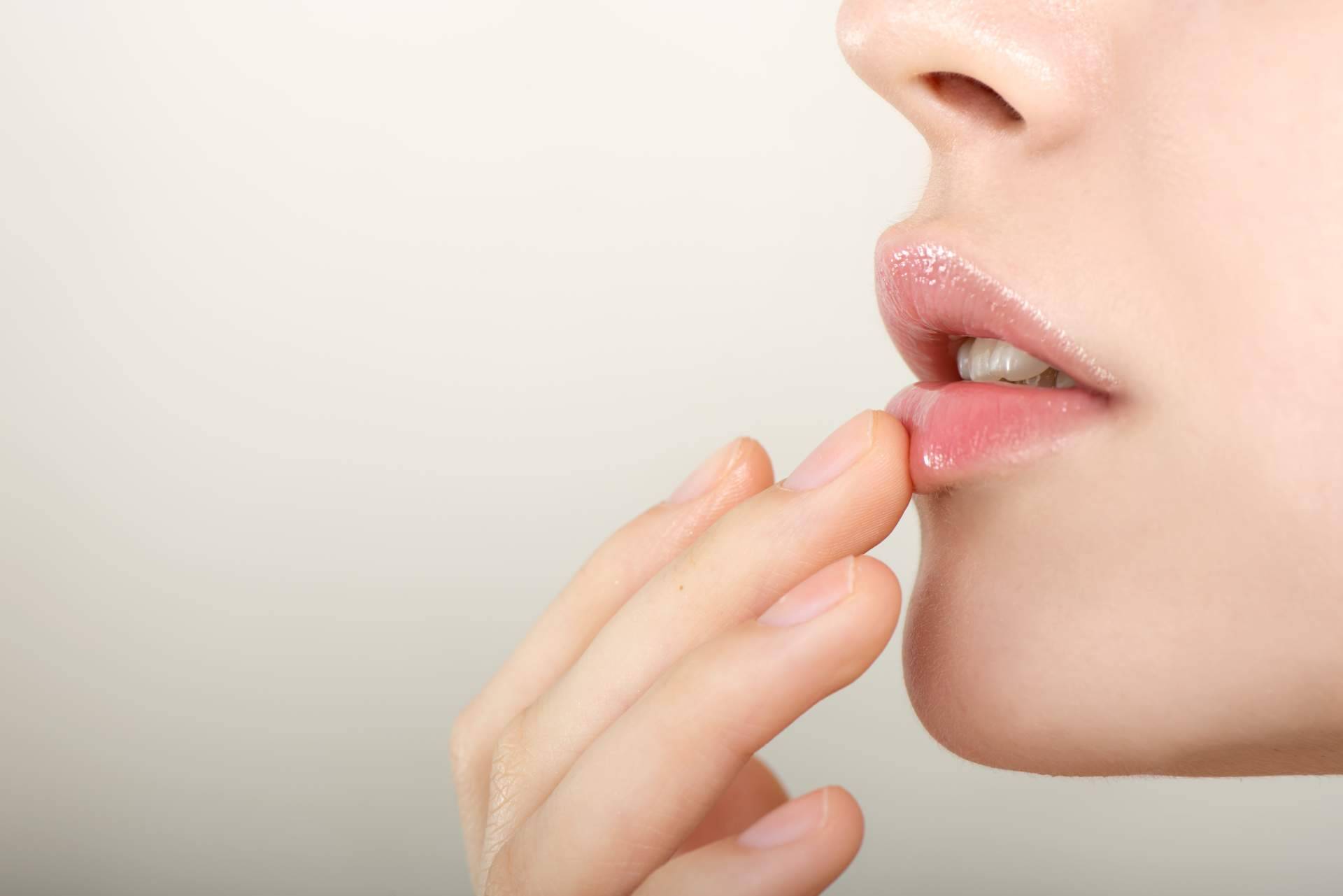 Alluring Clinic, en Madrid, ofrece el perfilado e hidratación de labios para conseguir labios perfectos