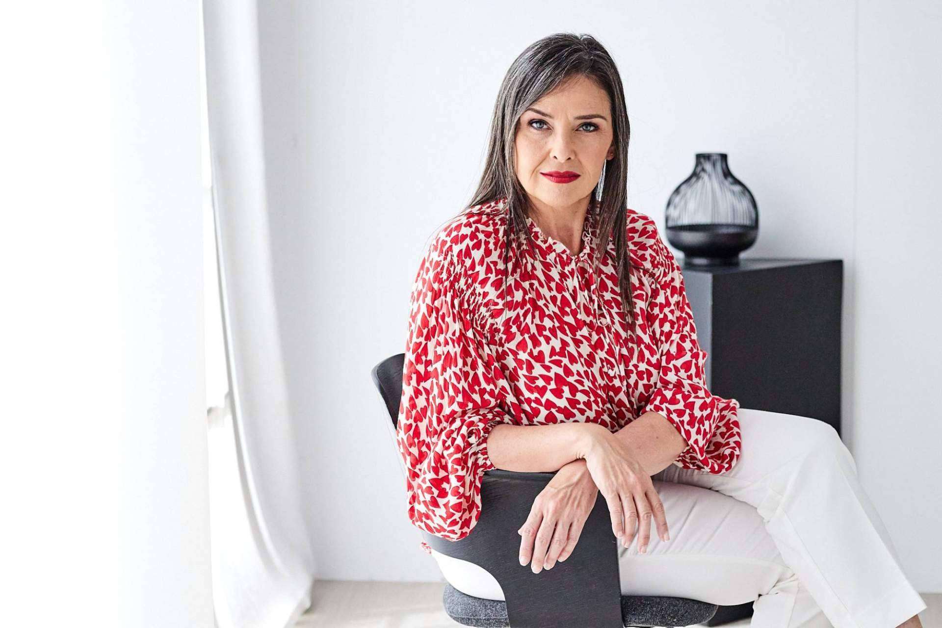 El servicio de mentoría de negocios para emprendedores que ofrece Cero Tontería