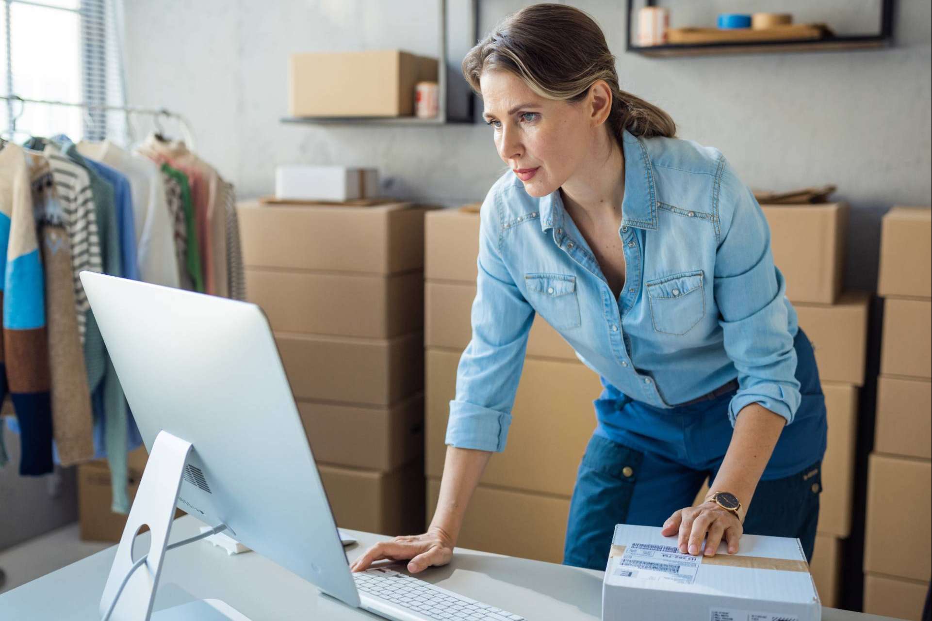 Consultax y Drivelop; alianza estratégica para el desarrollo de negocios locales
