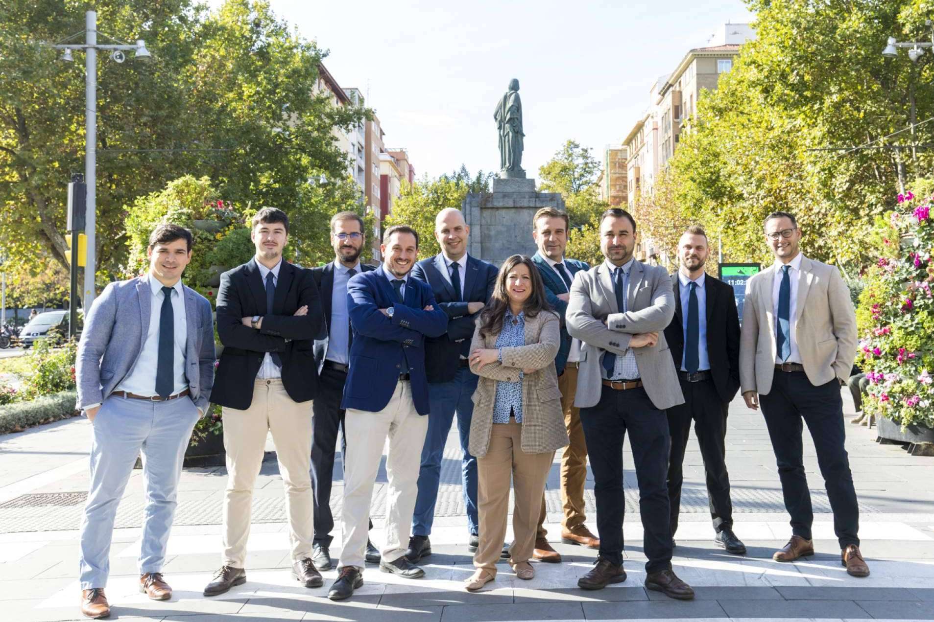 Propiso y su guía para encontrar las mejores inmobiliarias en Zaragoza