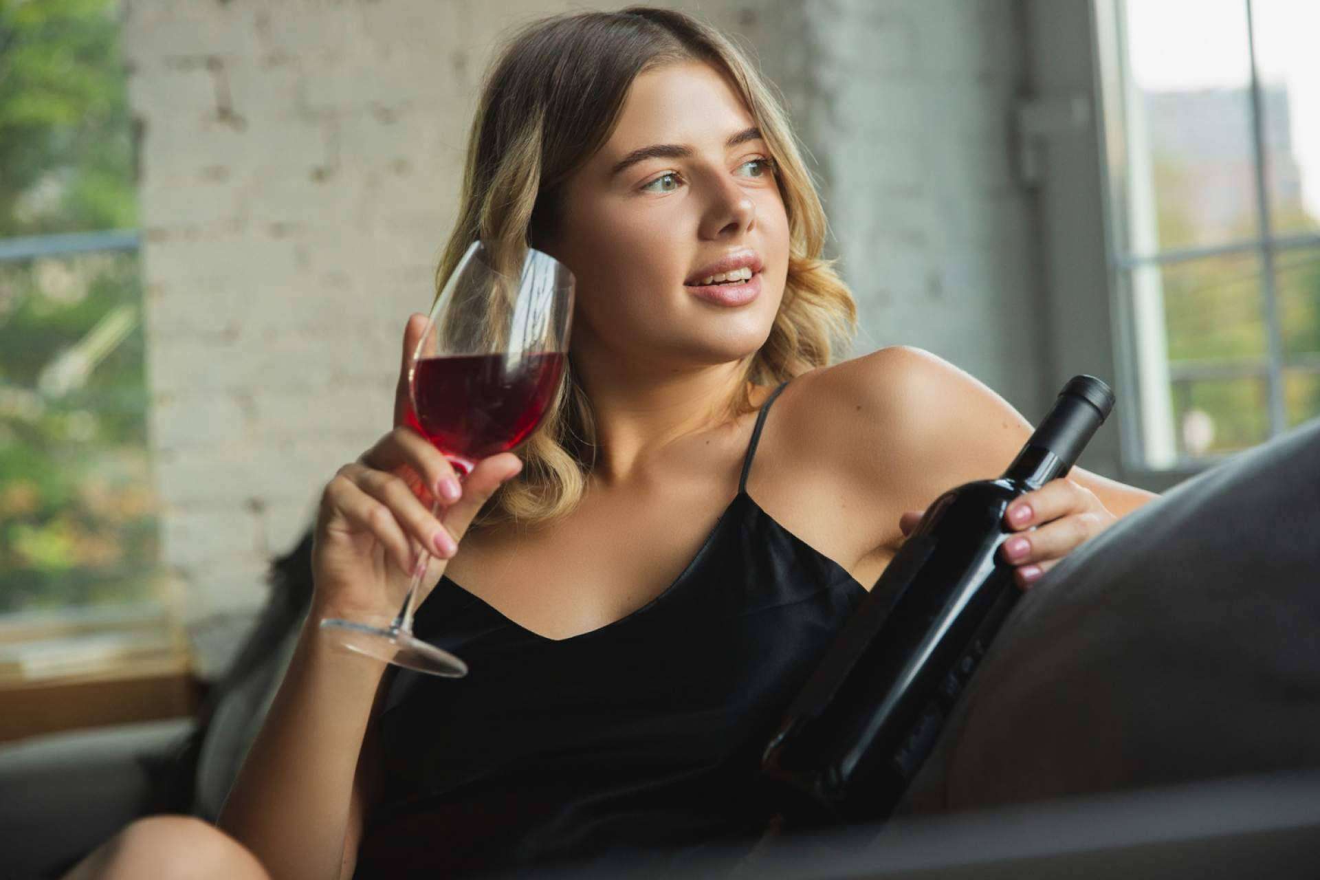 Llega la tecnología que acabará con las multas en bodegas