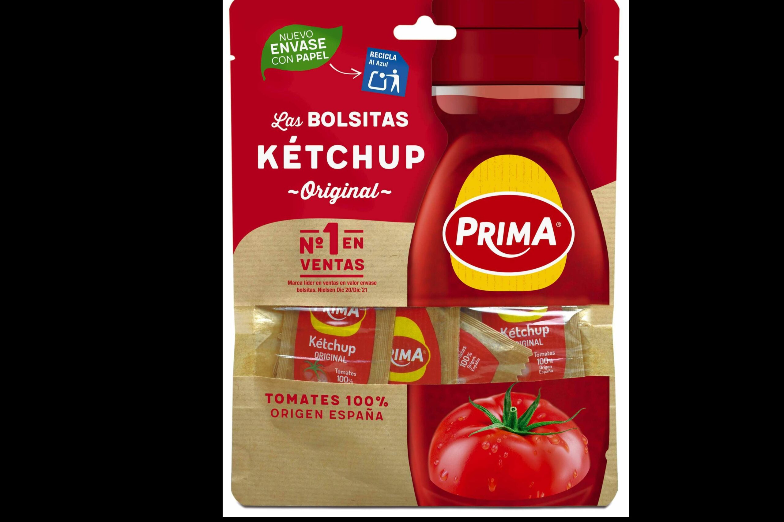 Ventajas de utilizar productos sostenibles
