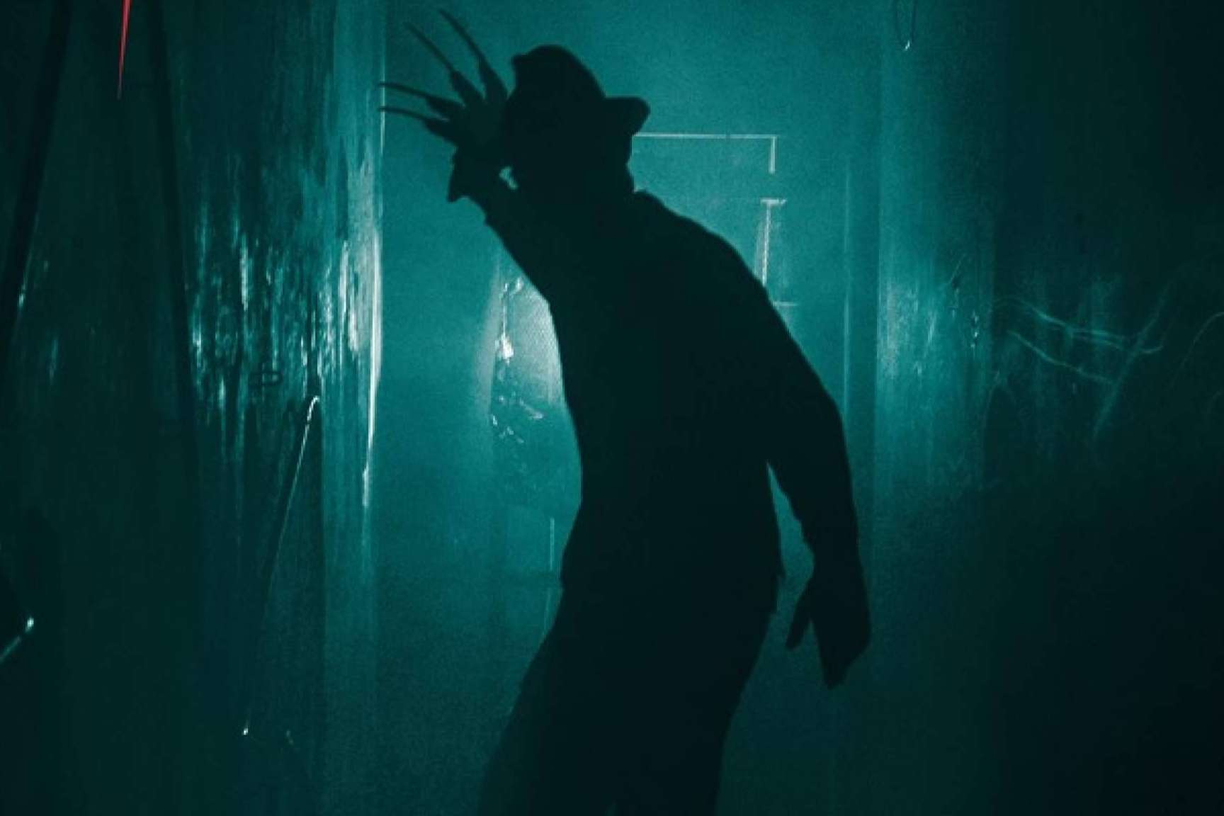 Golden Pop y sus pruebas escape room