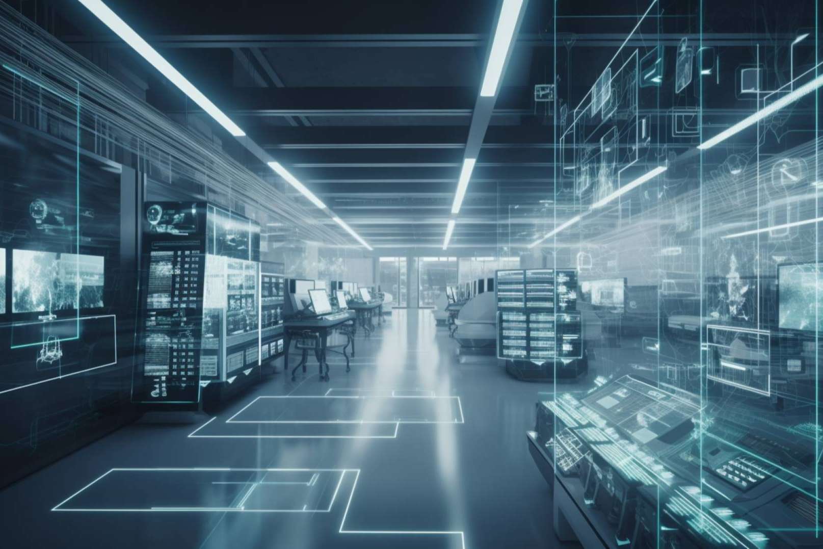 ¿Cuáles son las principales ventajas de la Automatización Robótica de Procesos (RPA)? Conecta Wireless