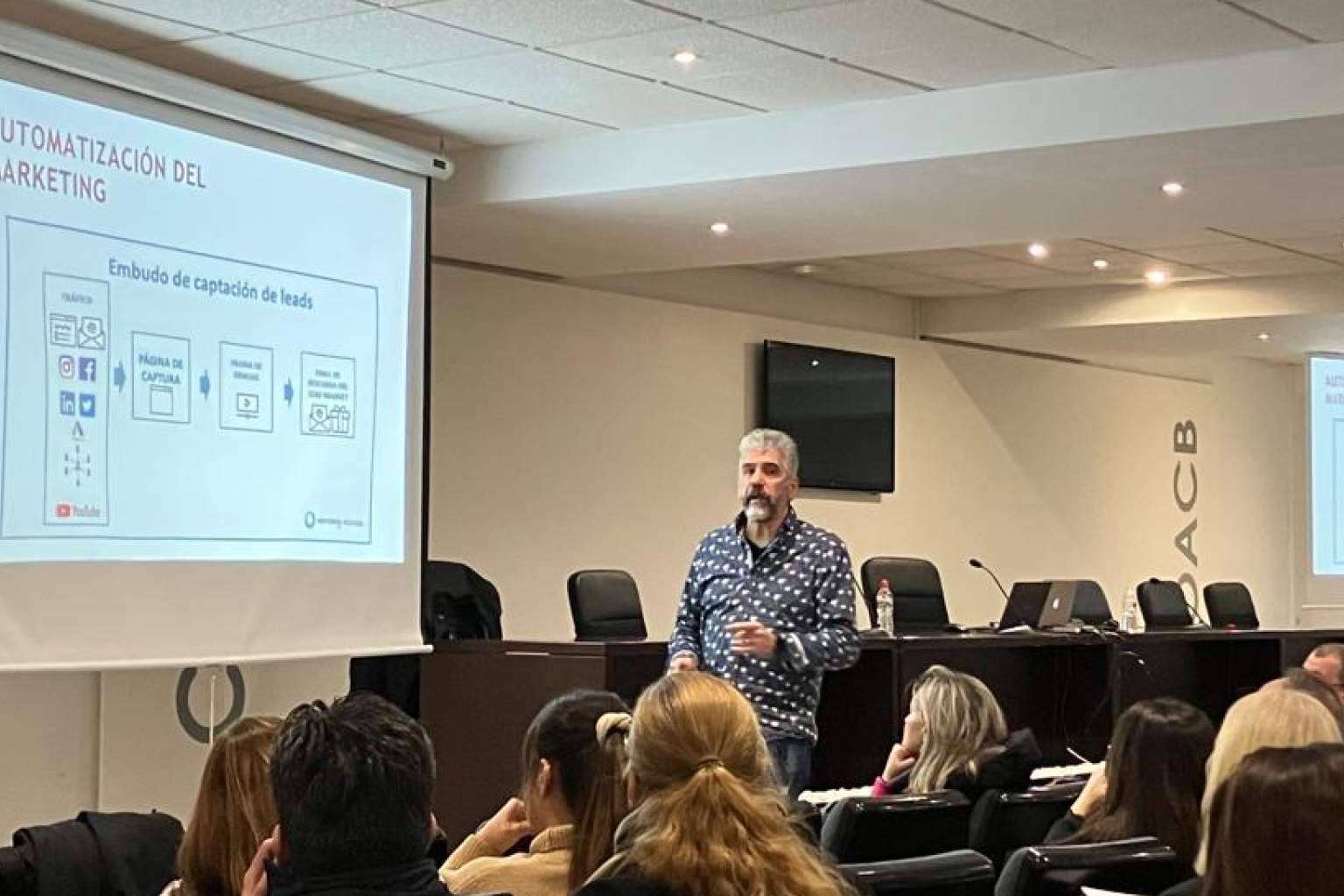 ¿Qué es y para qué sirve el coaching inmobiliario?