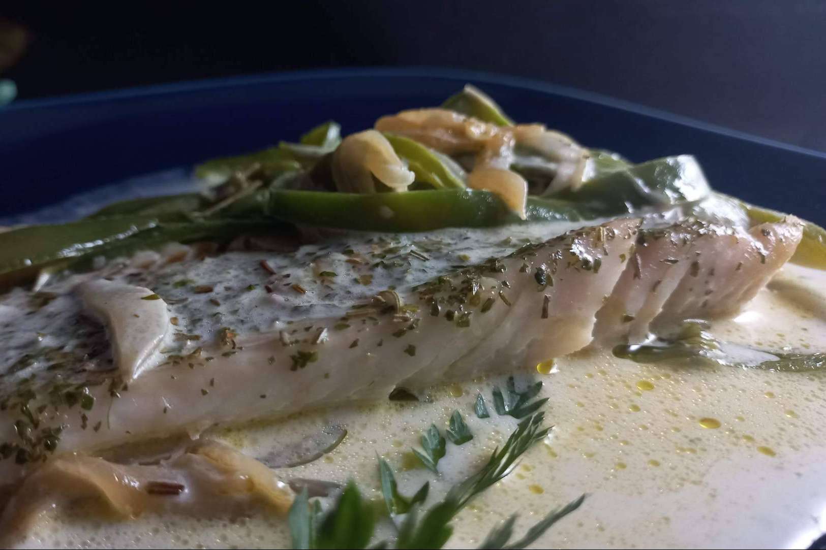 Sugerencias de platos para que la cena sea diferente, variada y saludable, con Las Recetas de Carol