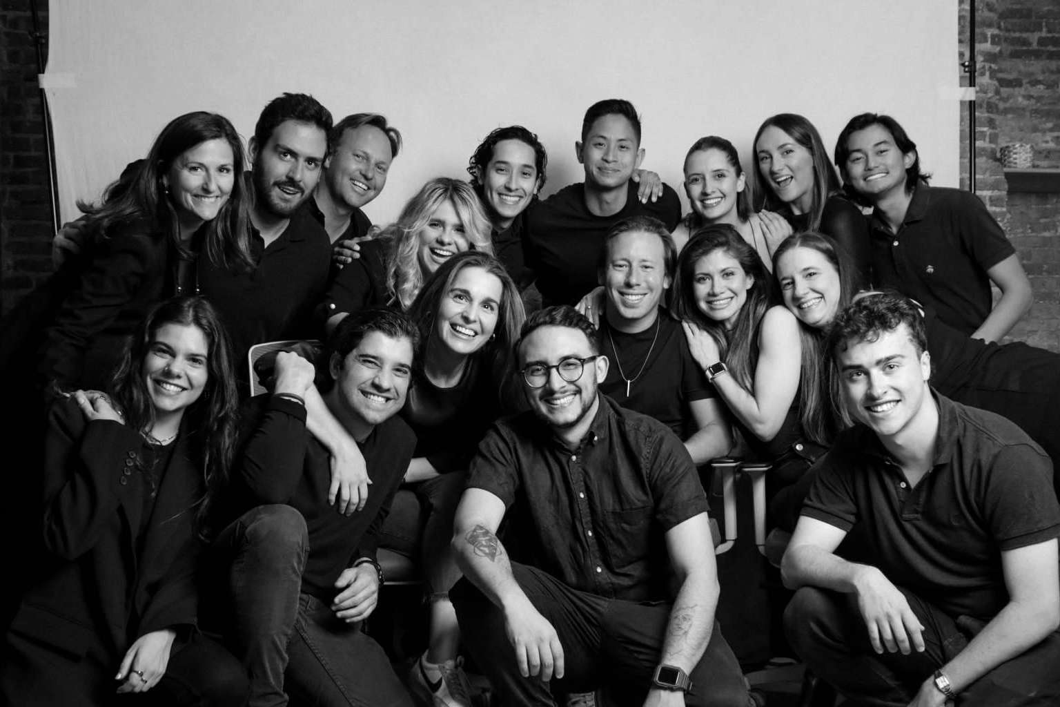 Cokrea y su apuesta por la cultura colaborativa como fórmula de éxito