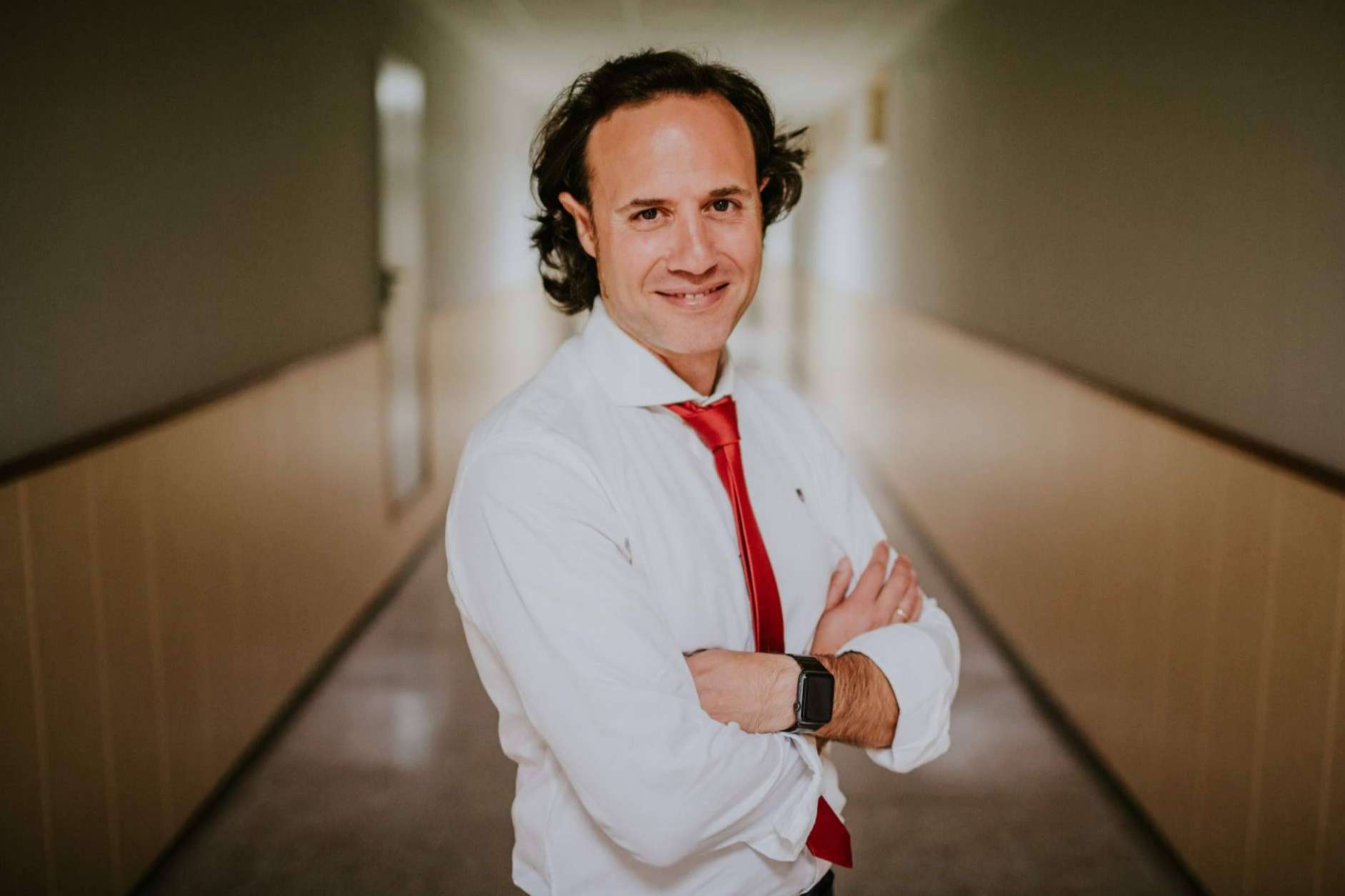 ¿Cómo gestionar positivamente los cambios y el estrés derivado de estos?