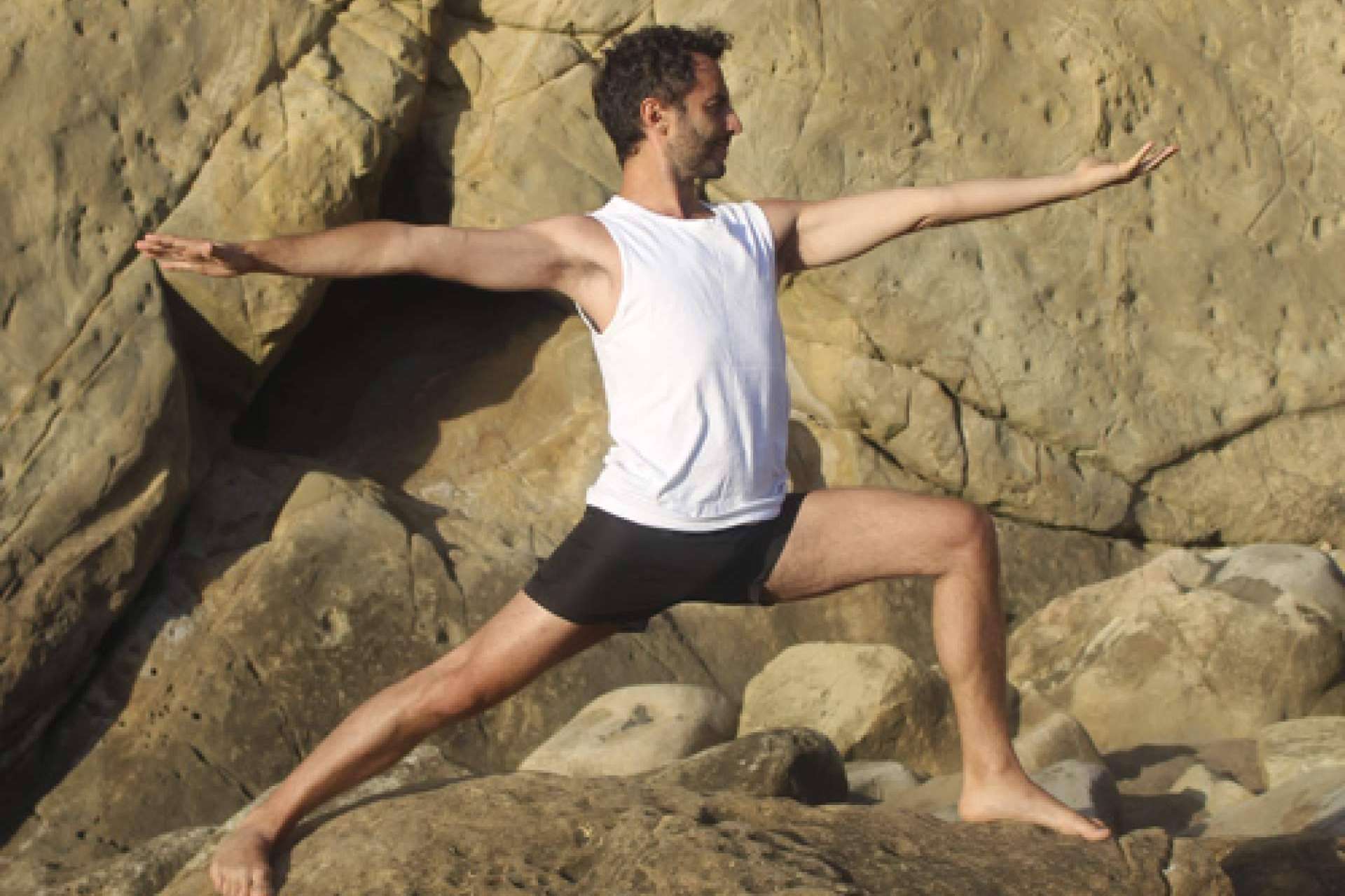 Toda la información sobre la formación de profesores de yoga de la Escuela de Yoga Integral Mahashakti