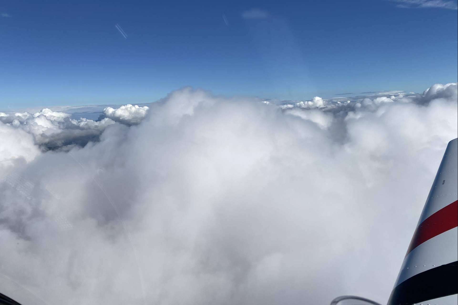 Historia y evolución de los aviones ultraligeros, por Asturfly