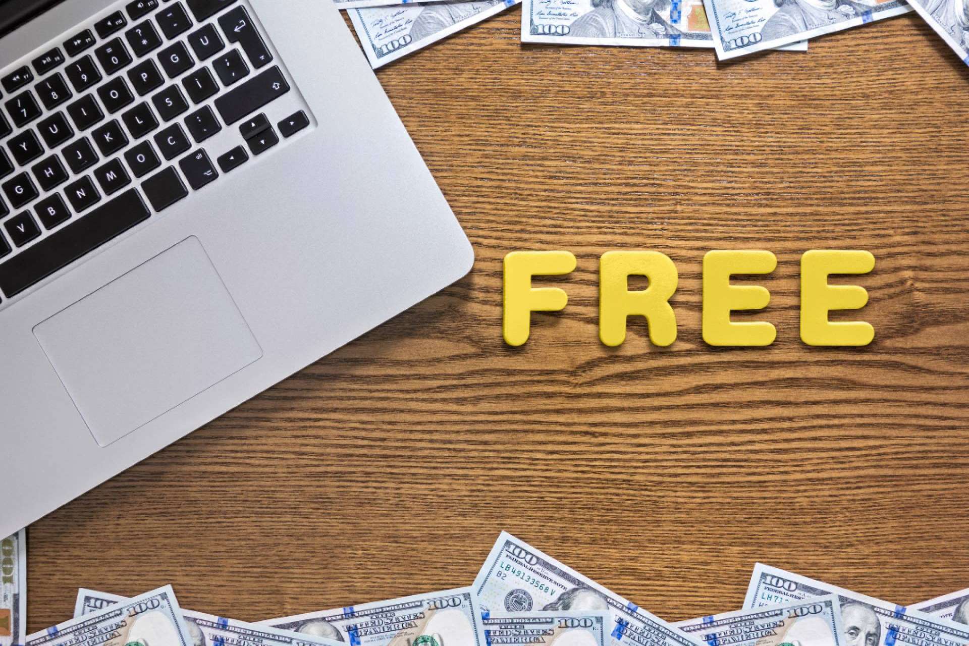 THK Frog presenta su nueva guía gratuita de My Business Profile en Google