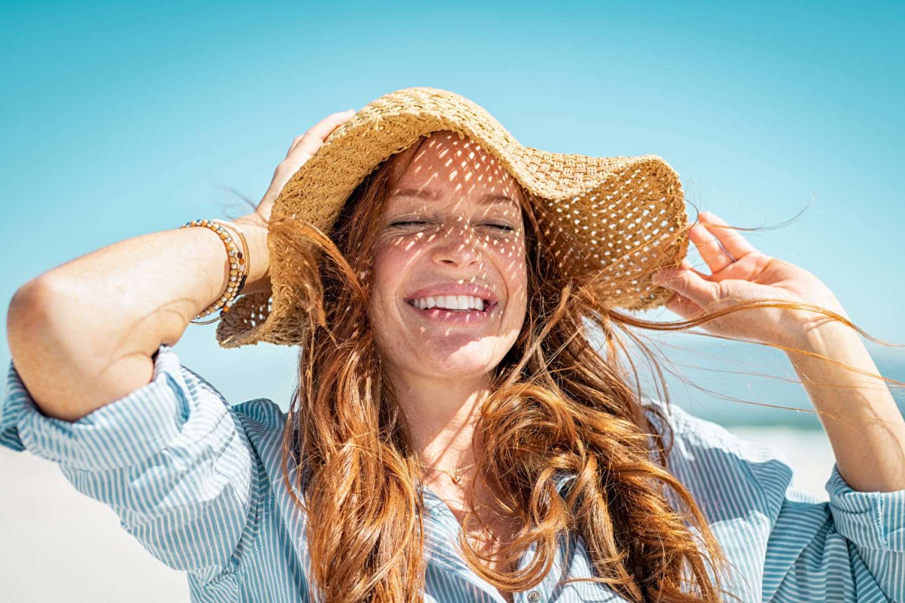 Este verano, algunos de los mejores tratamientos para una operación bikini exprés