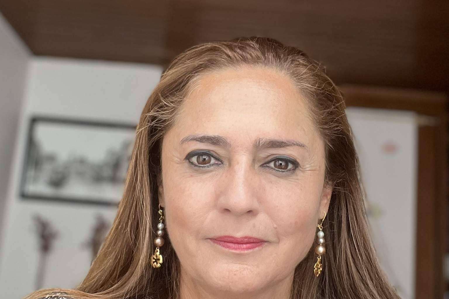 La importancia de detectar los trastornos de la conducta alimentaria a tiempo, con la Dra. Victoria Pérez Restrepo