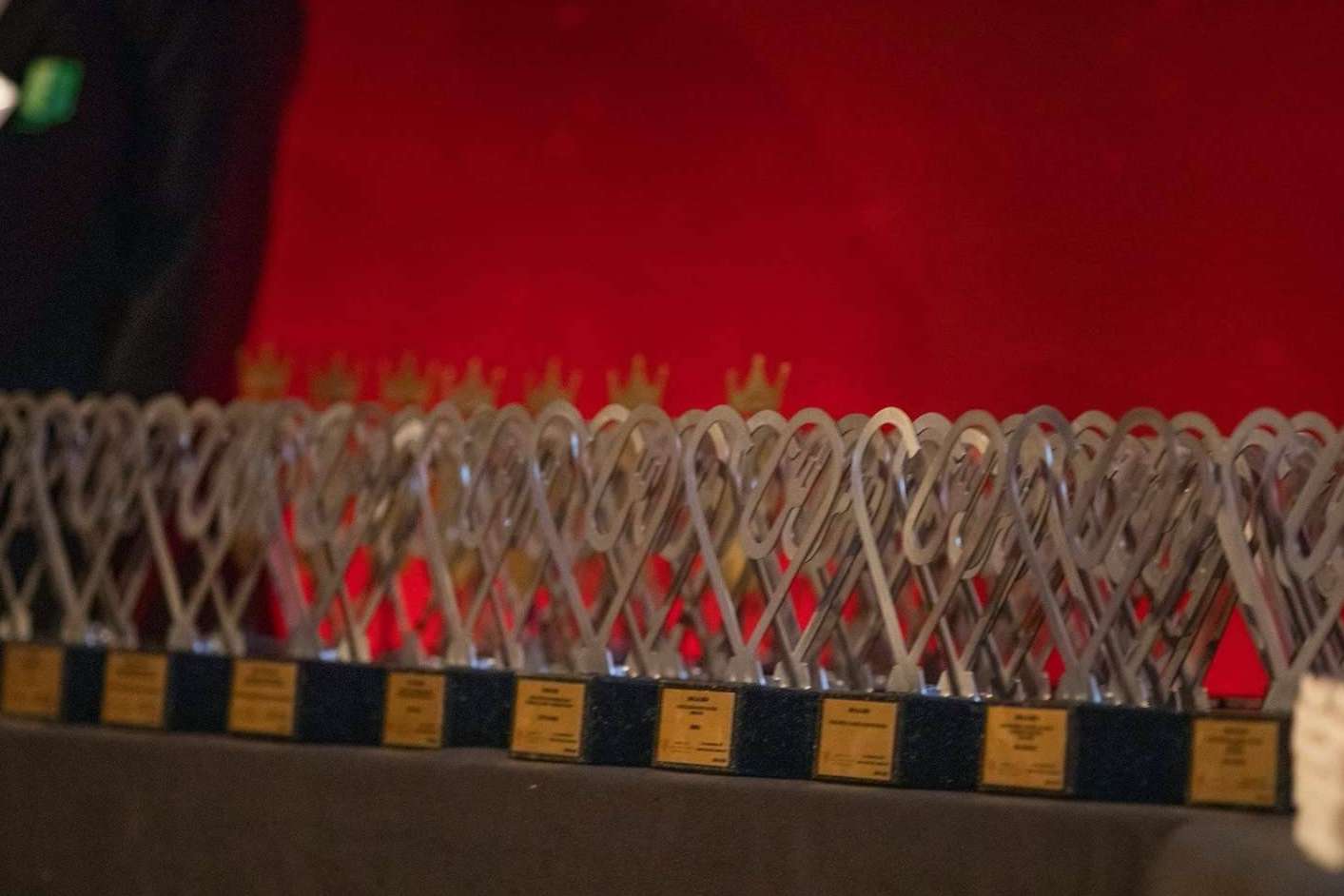 Se abre el plazo de inscripción del SaludFestival 2023