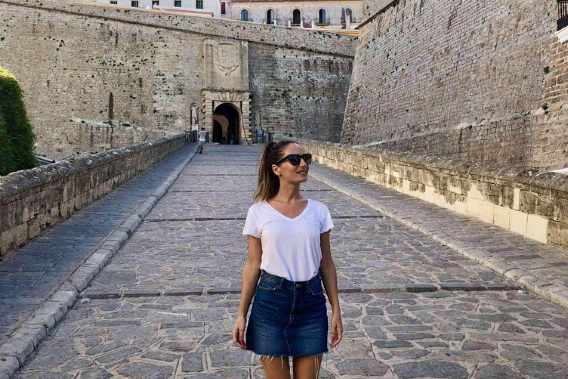 Ibiza en su más pura esencia y todo lo que hay que saber
