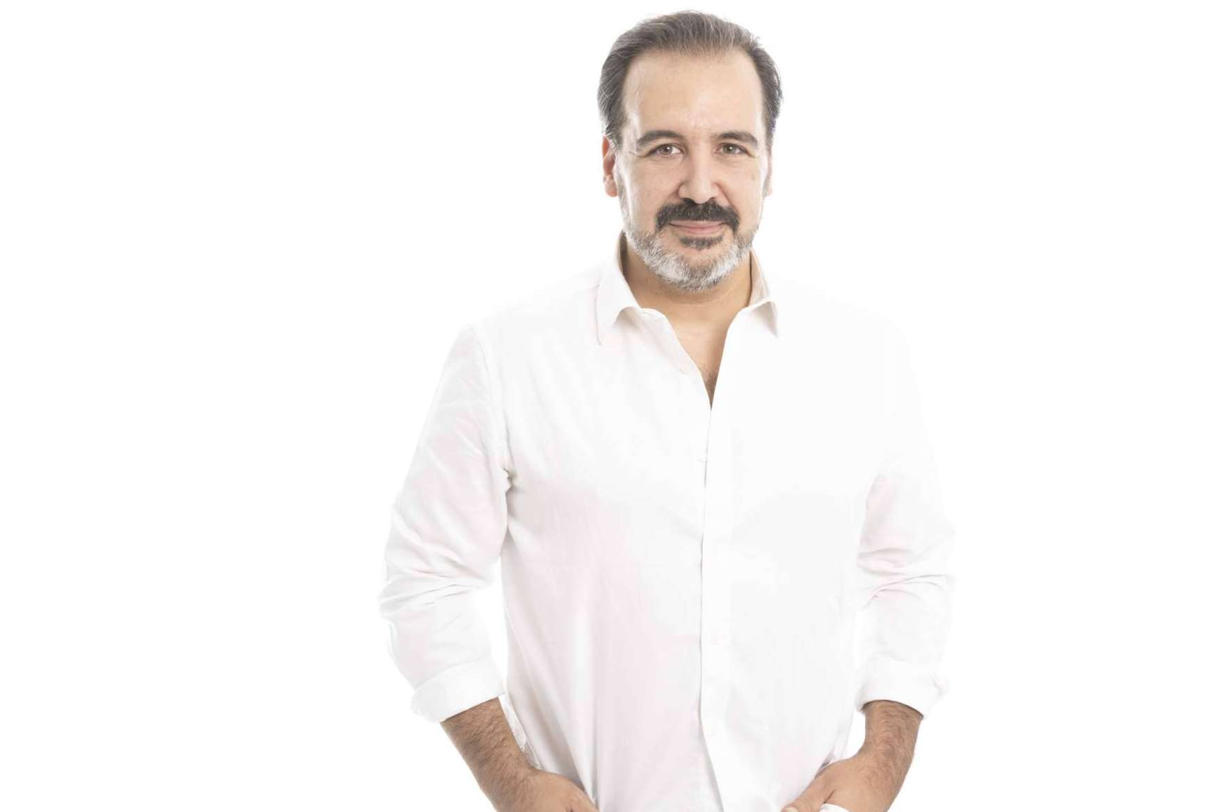 La necesidad de humanizar las marcas; Humanos en la Oficina y su influencia en la nueva comunicación