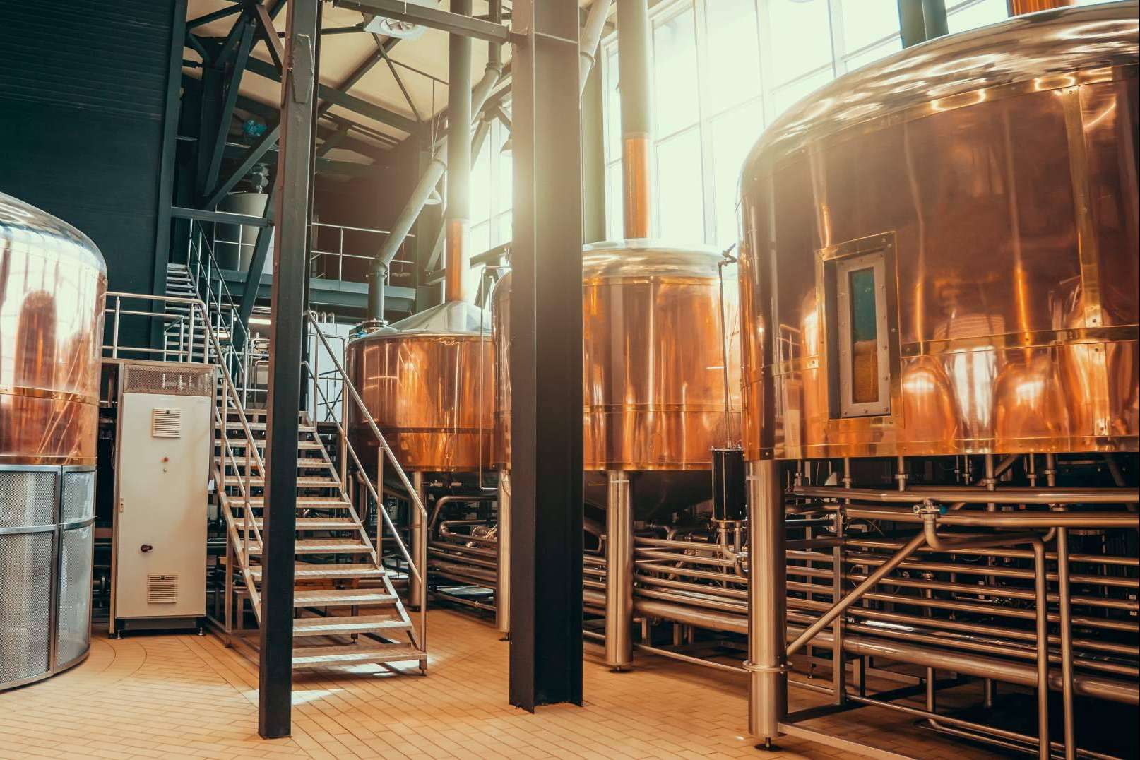 Alcohol alimentario, ¿qué es?, por la tienda Alcohol Alimentario