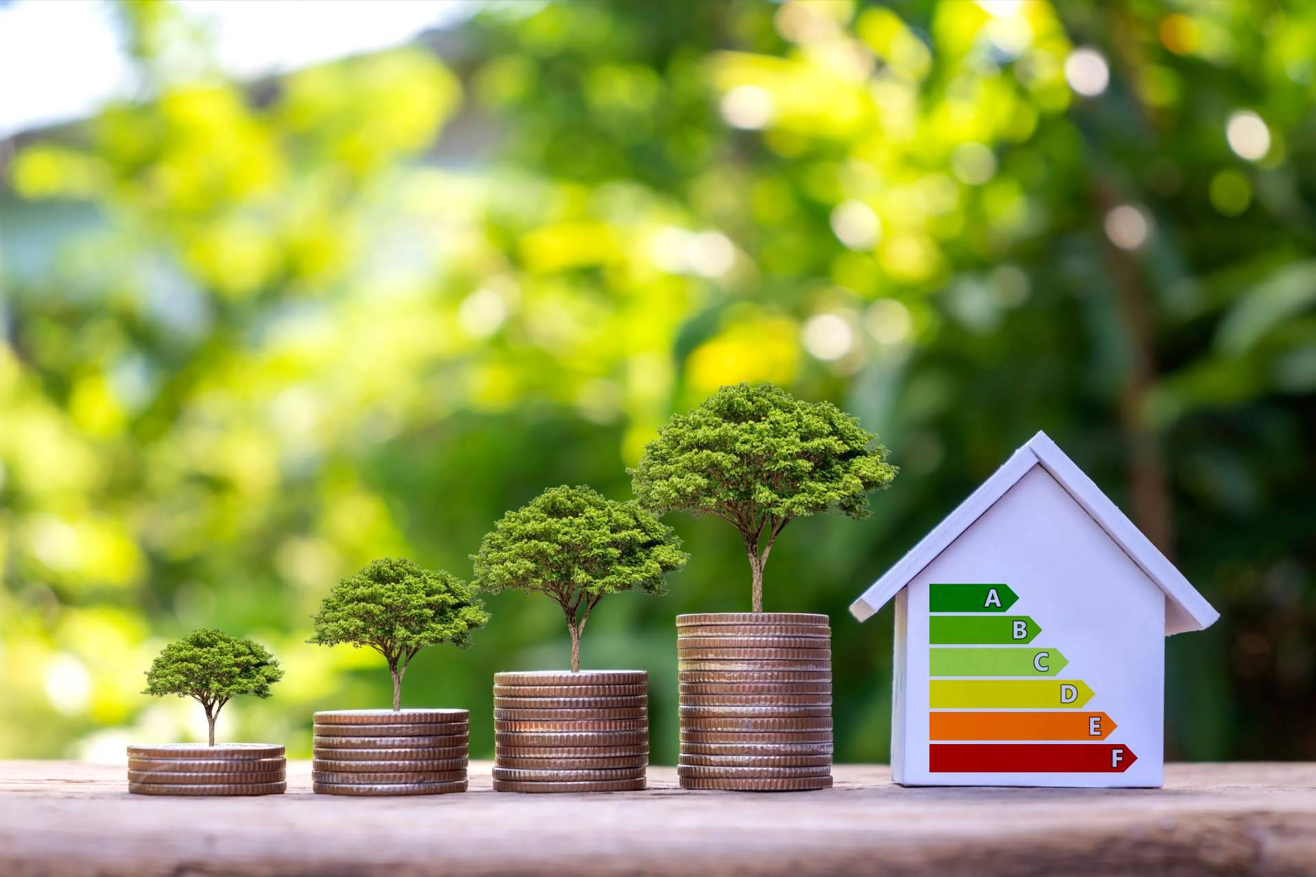 Dos guías dirigidas a la gestión energética en Comunidades de Propietarios, de la mano de Multienergía Verde
