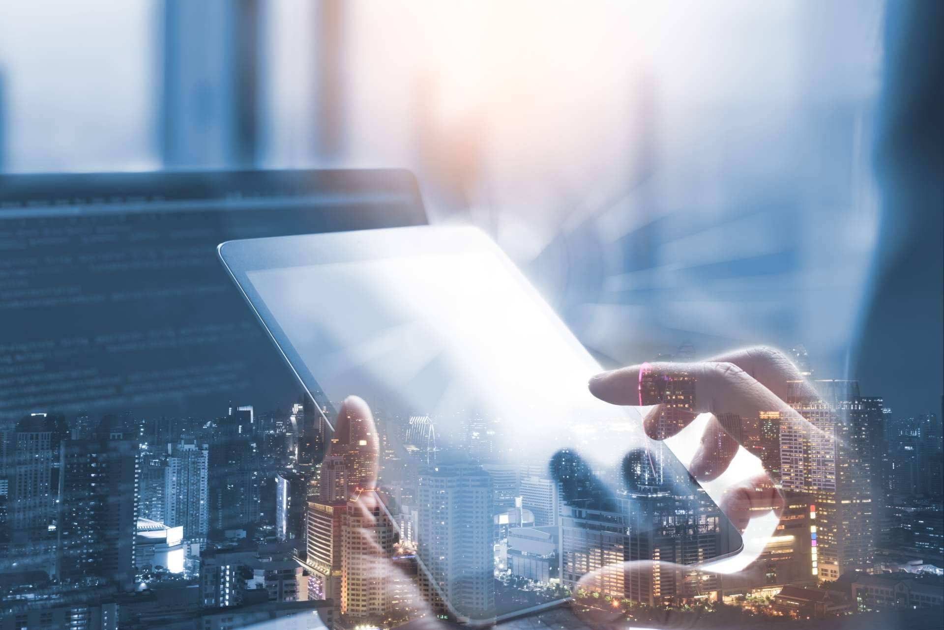 ¿Cuáles son las grandes ventajas que ofrece el Big Data?, por Allspreadsheet