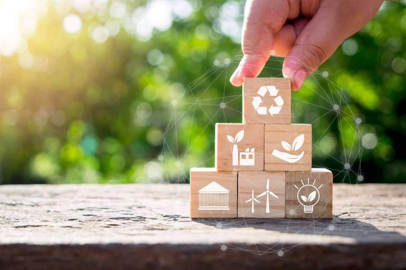 El software DoGood ayuda a implementar la cultura sostenible en toda la empresa
