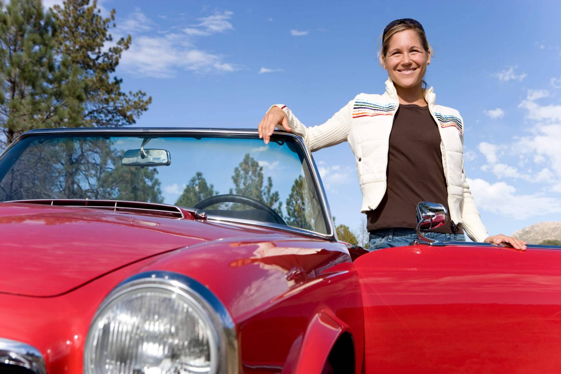 ¿Cómo se mide la potencia de un coche eléctrico?, explicado por Soof
