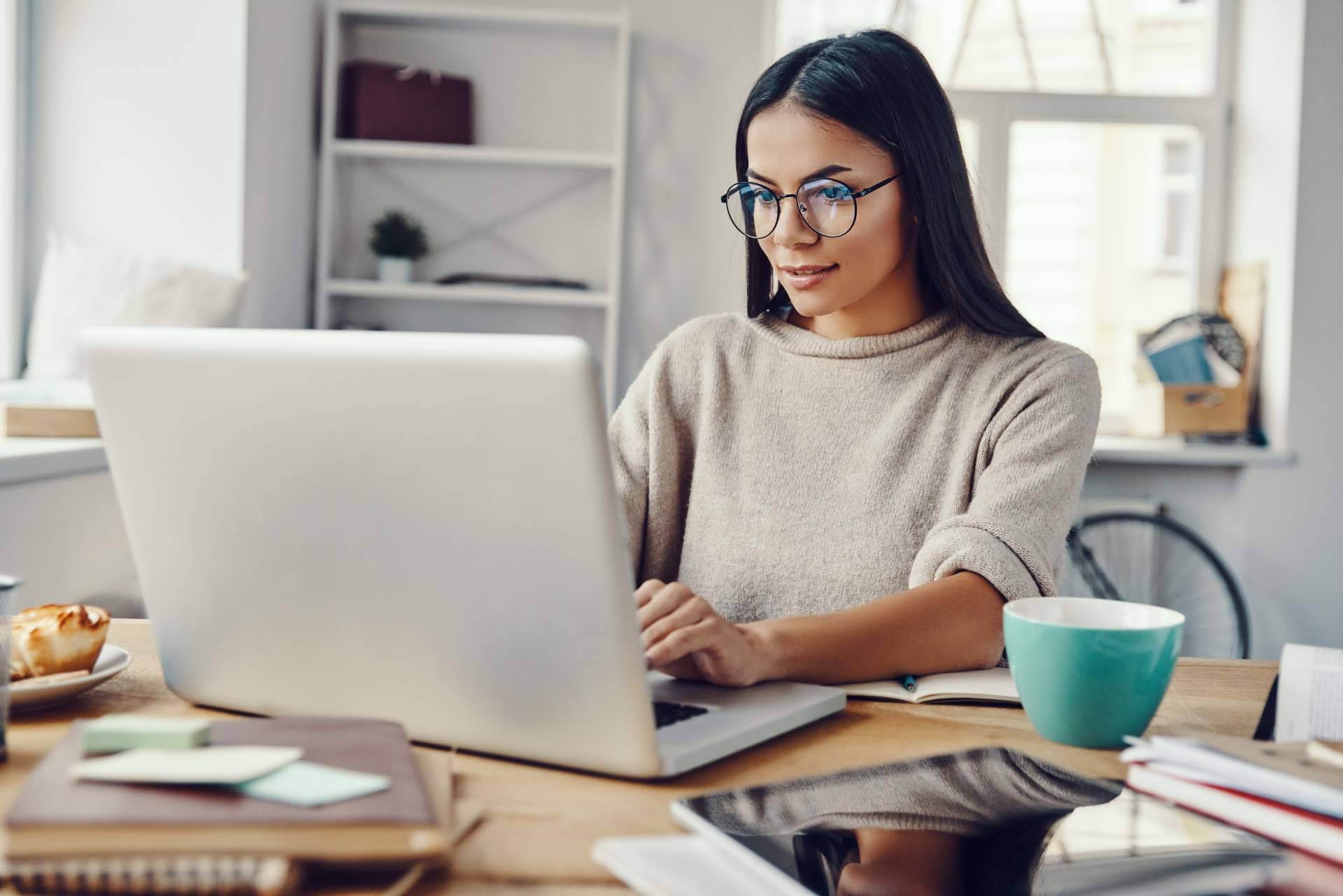 Alumni de Gadesoft, una plataforma con múltiples ventajas para sus antiguos alumnos
