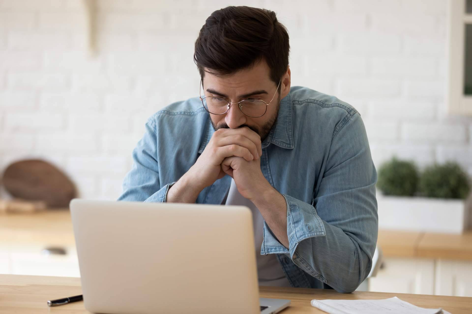 Tabulación y el marketing en WhatsApp con la incorporación de bots inteligentes como HOLAtab