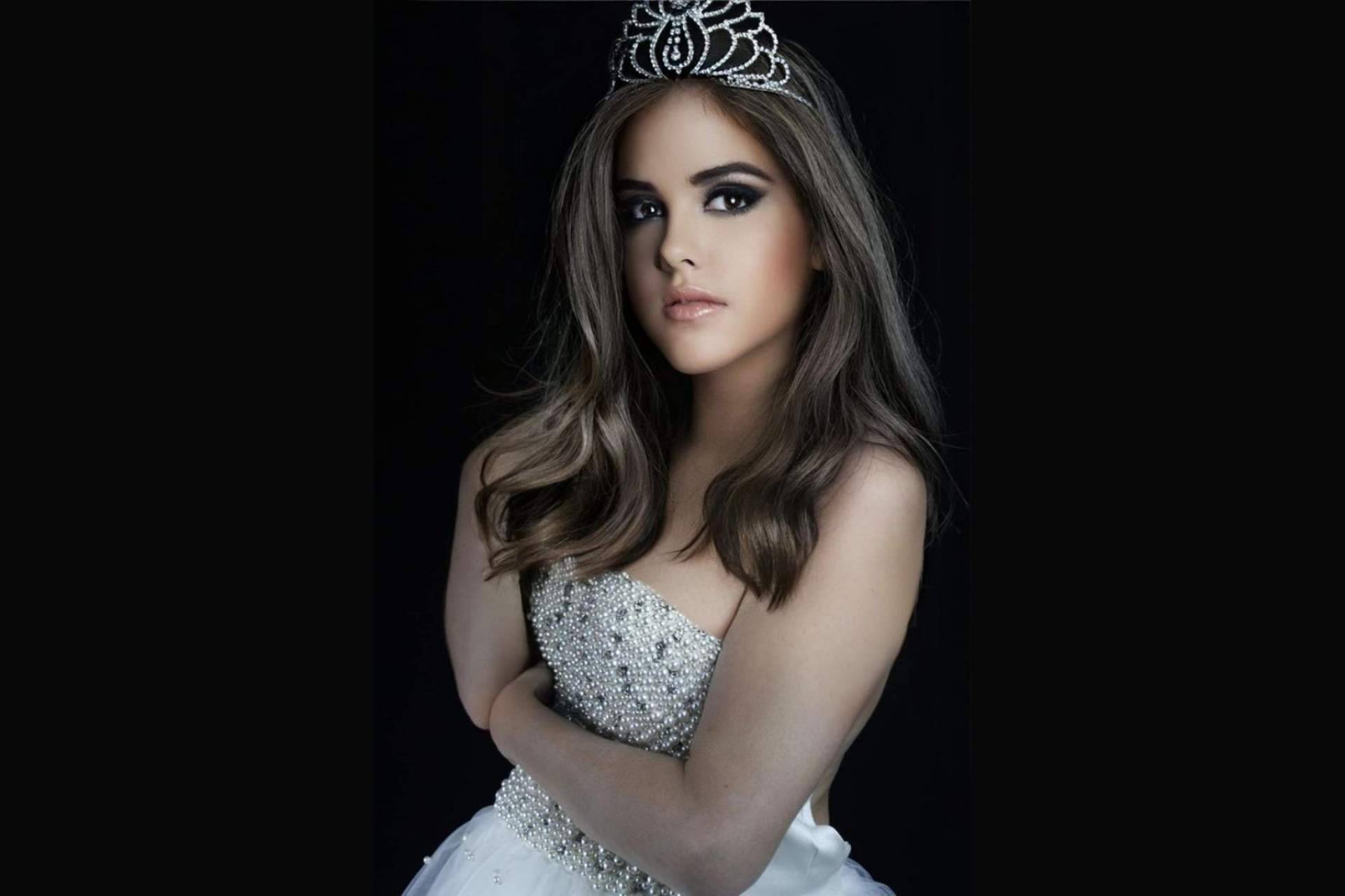 La reina del directo no deja de ganar seguidores