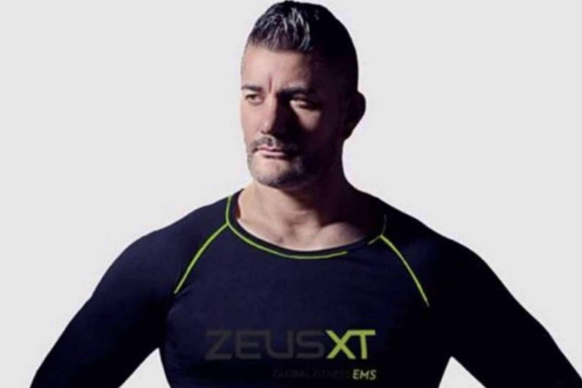 Profesionales expertos en entrenamiento personal funcional